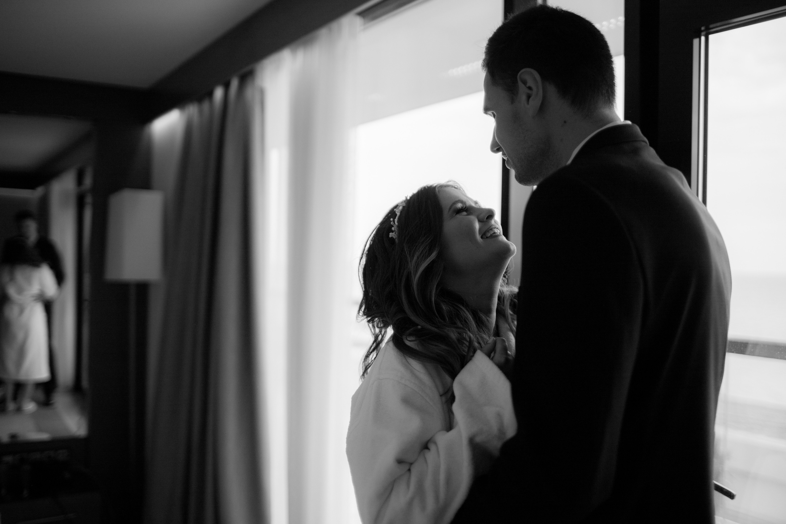 #ДАВСОЧИ. Свадебный  фотограф Юлия Гривцова Москва