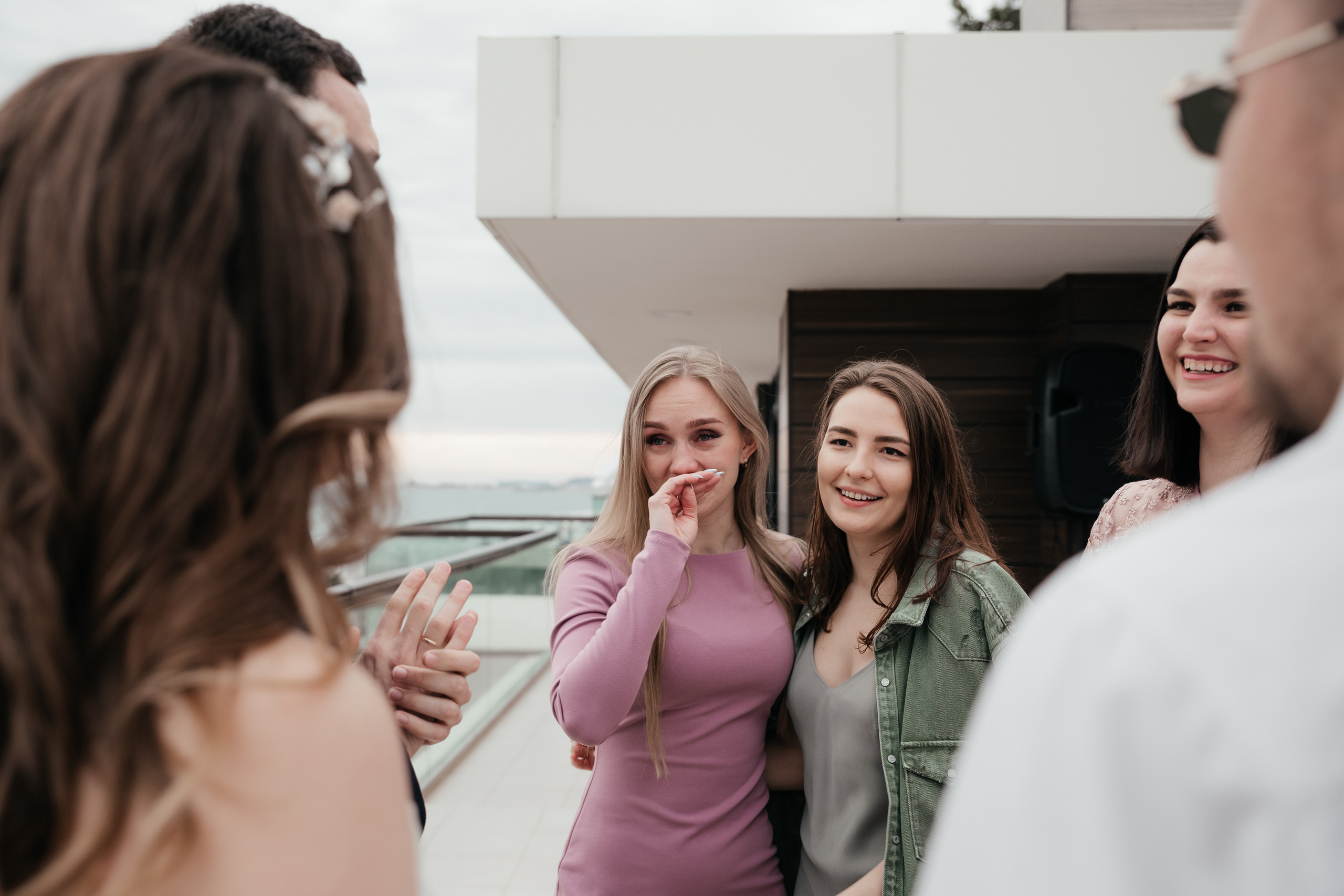 #ДАВСОЧИ. Свадебный  фотограф Юлия Гривцова Москва