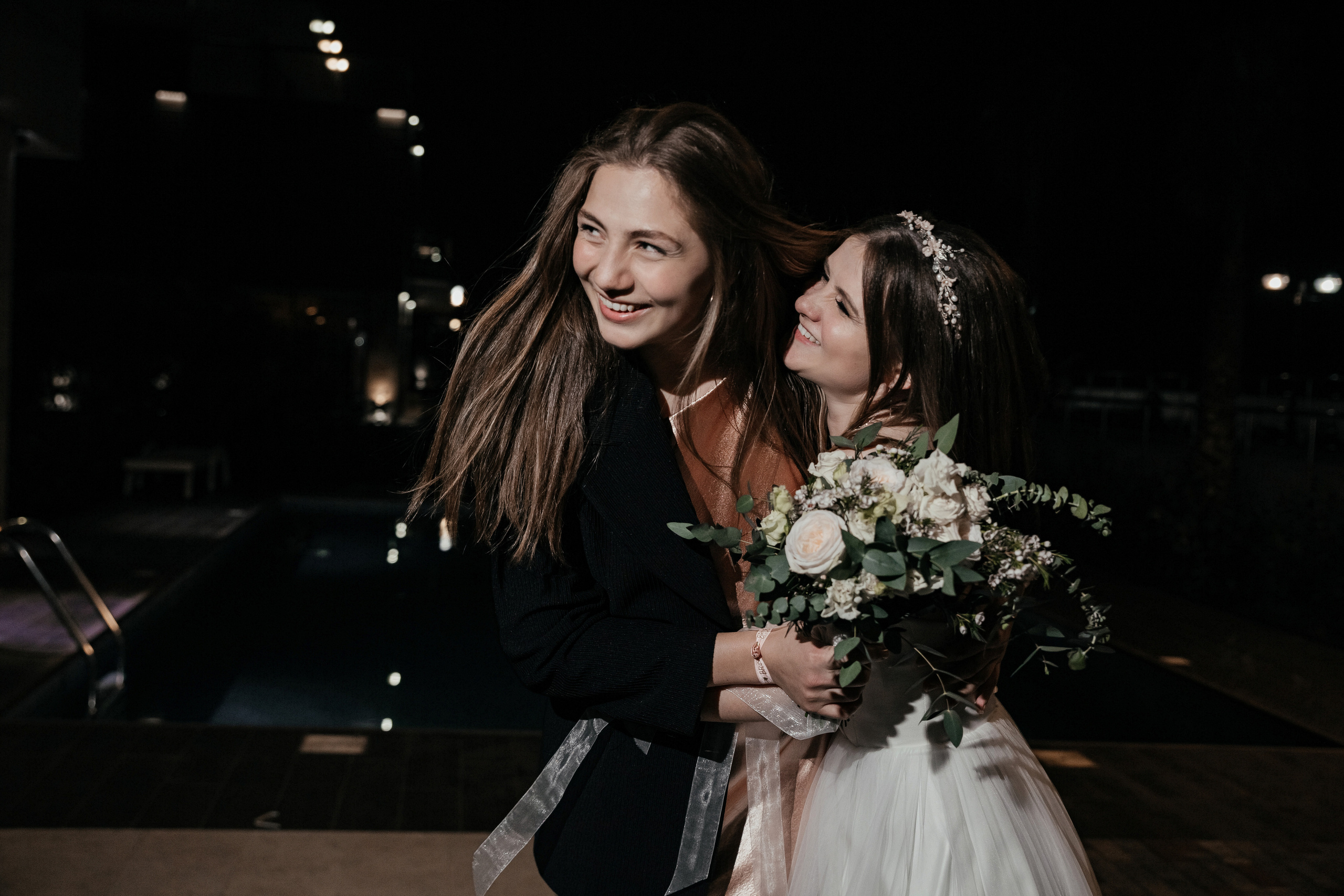 #ДАВСОЧИ. Свадебный  фотограф Юлия Гривцова Москва