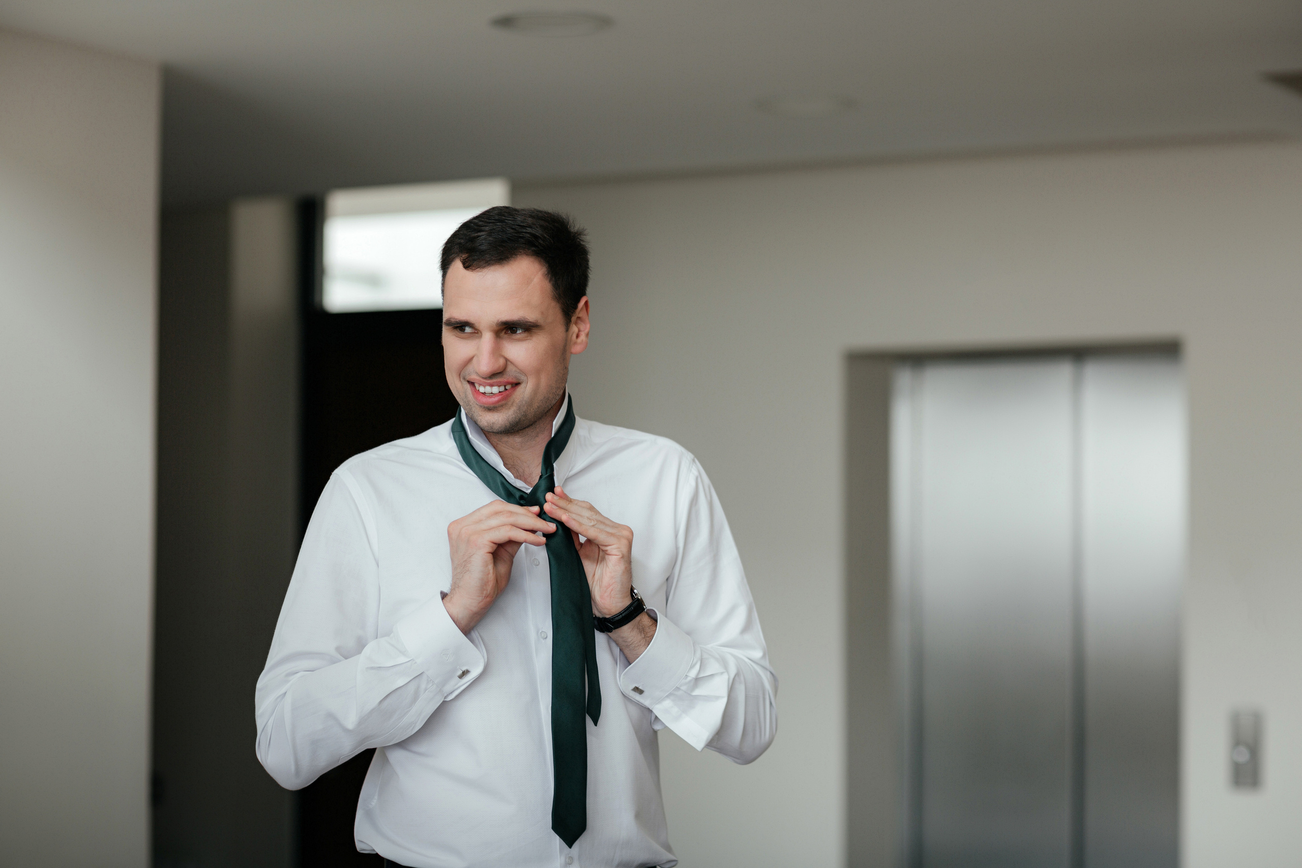 #ДАВСОЧИ. Свадебный  фотограф Юлия Гривцова Москва