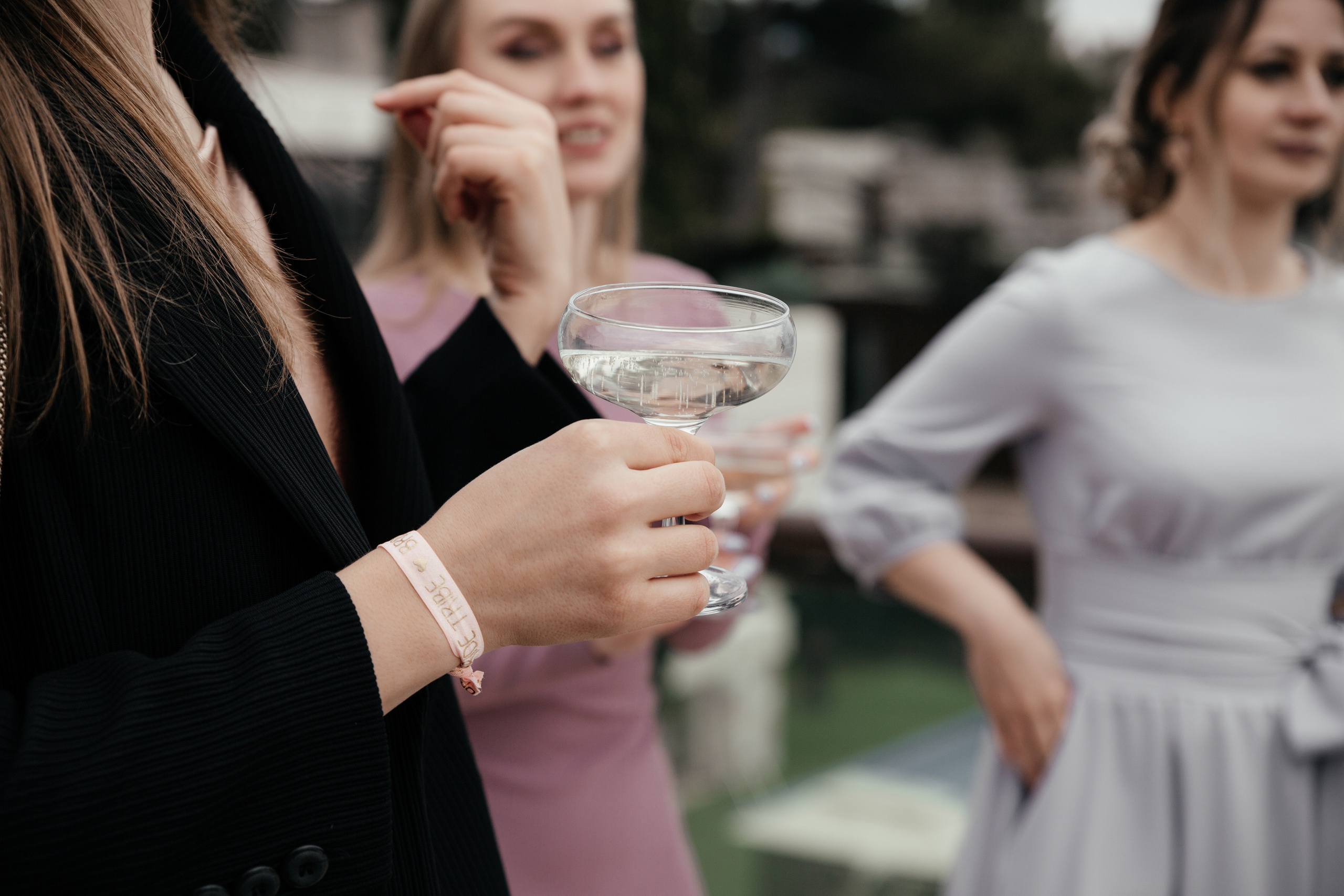 #ДАВСОЧИ. Свадебный  фотограф Юлия Гривцова Москва