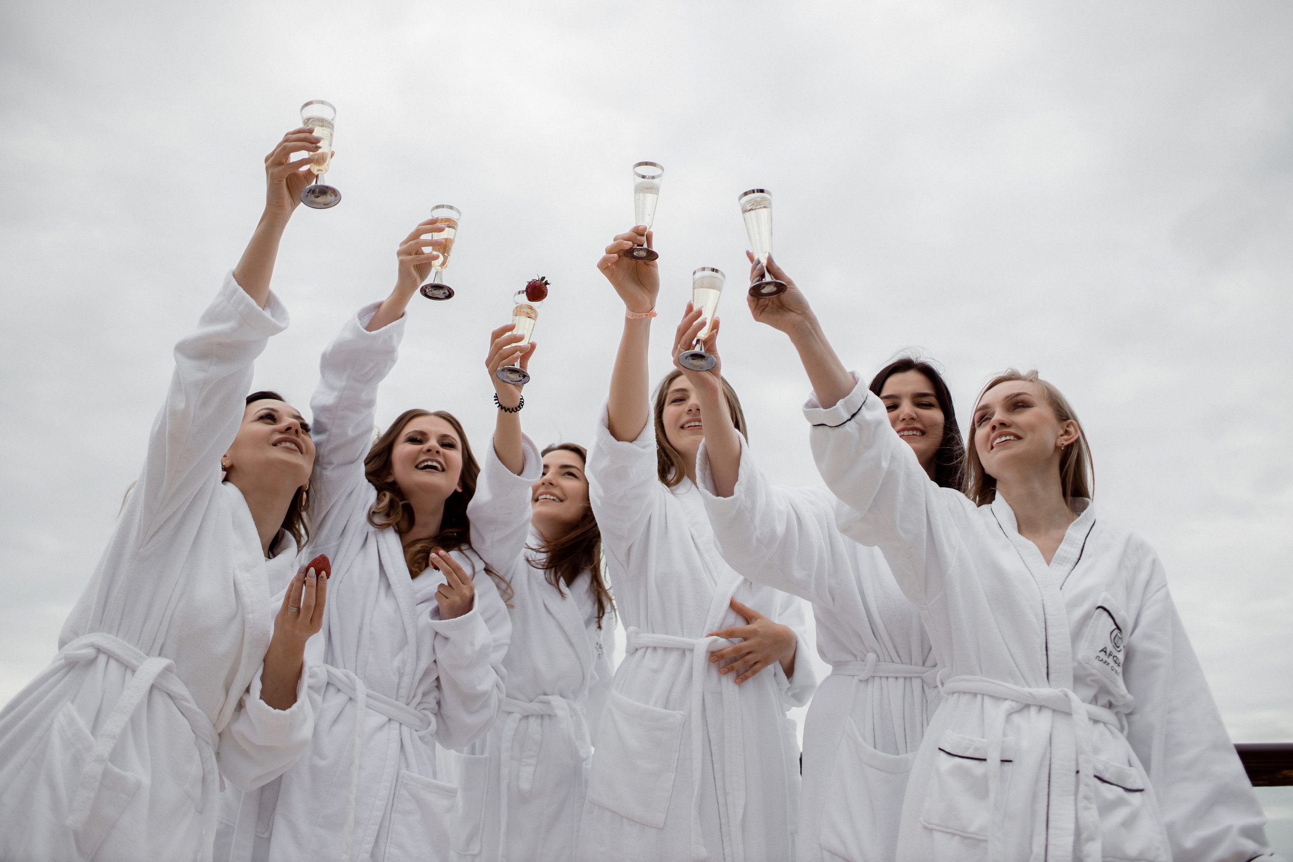 #ДАВСОЧИ. Свадебный  фотограф Юлия Гривцова Москва