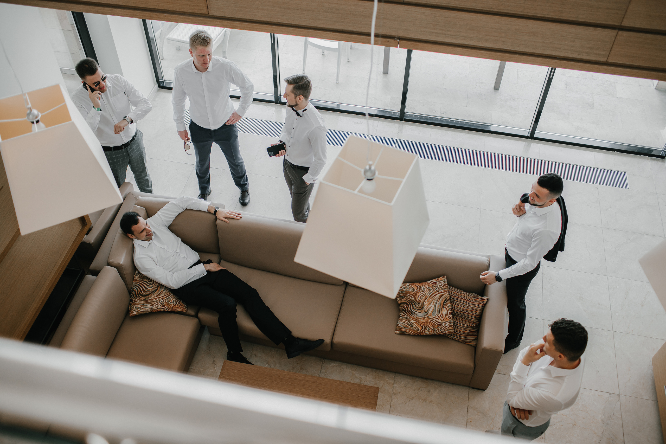 #ДАВСОЧИ. Свадебный  фотограф Юлия Гривцова Москва