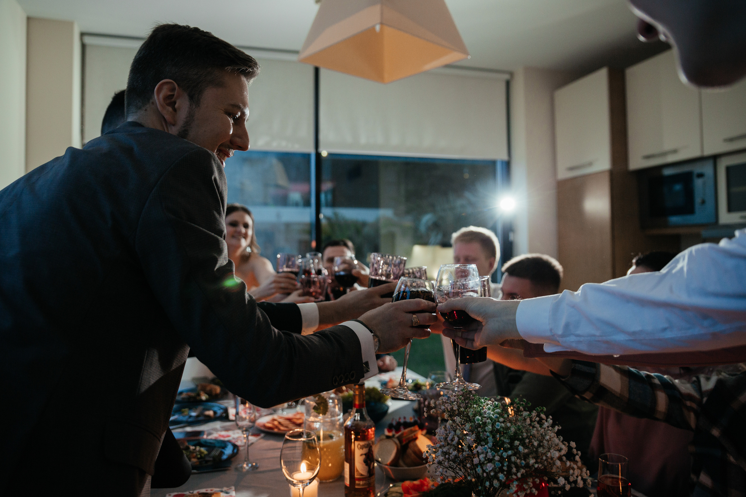 #ДАВСОЧИ. Свадебный  фотограф Юлия Гривцова Москва