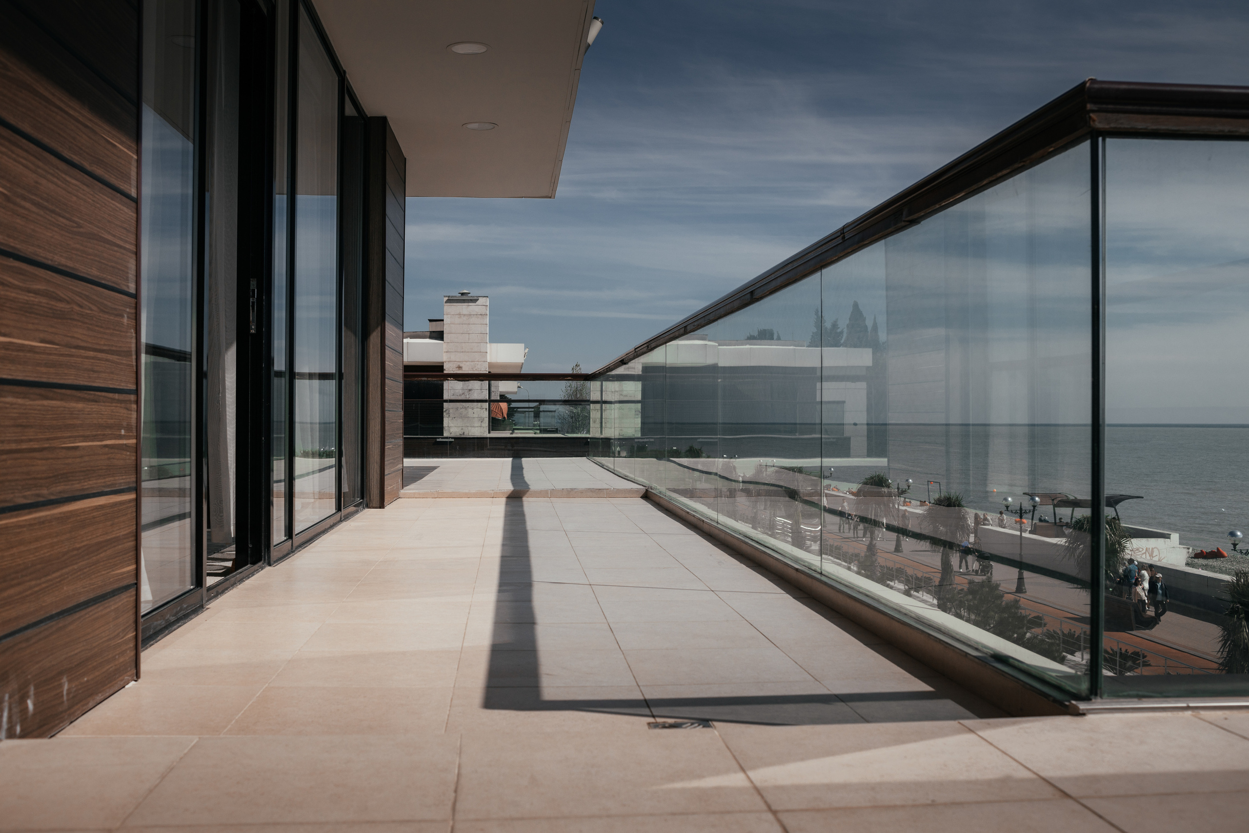 #ДАВСОЧИ. Свадебный  фотограф Юлия Гривцова Москва