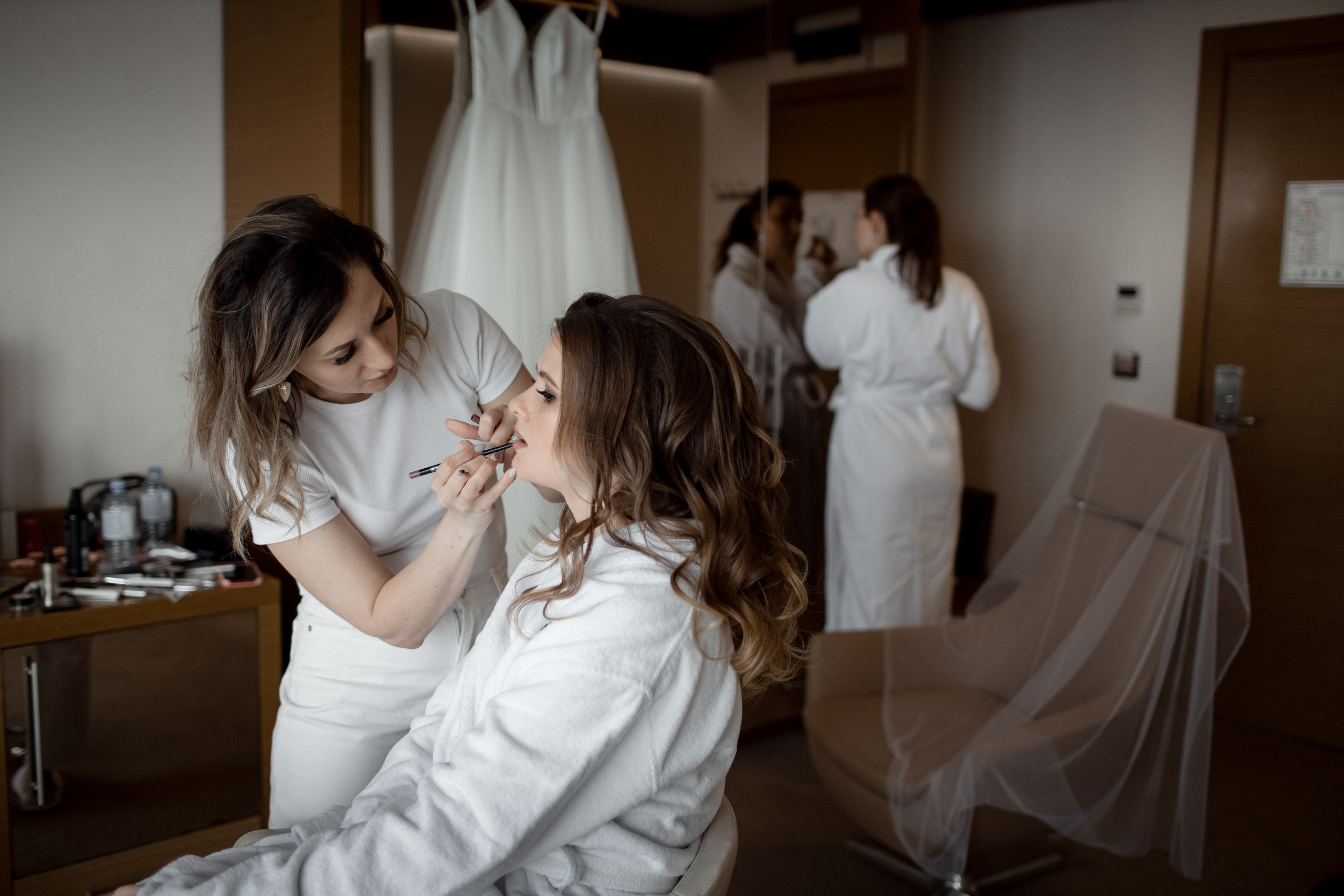 #ДАВСОЧИ. Свадебный  фотограф Юлия Гривцова Москва