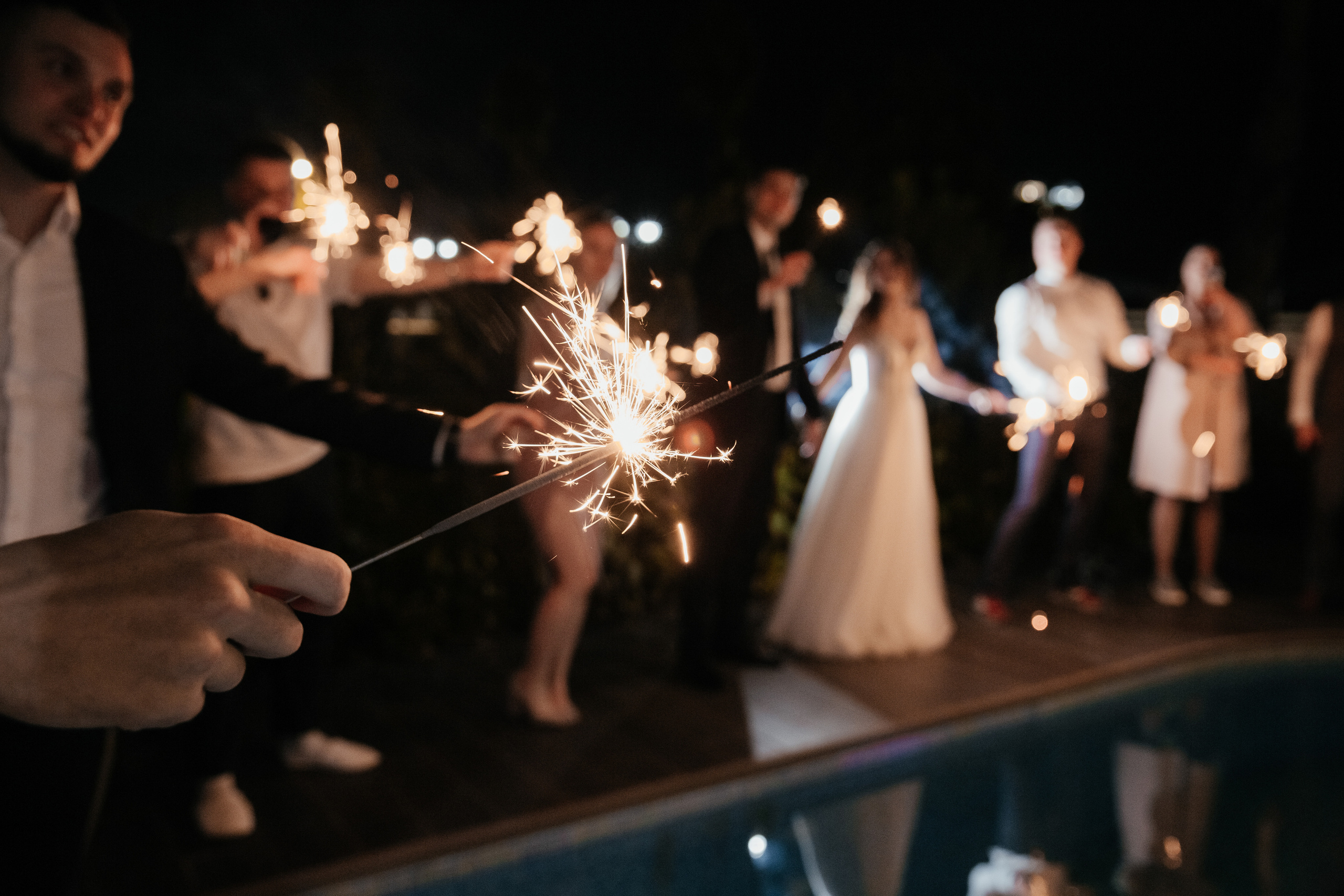 #ДАВСОЧИ. Свадебный  фотограф Юлия Гривцова Москва