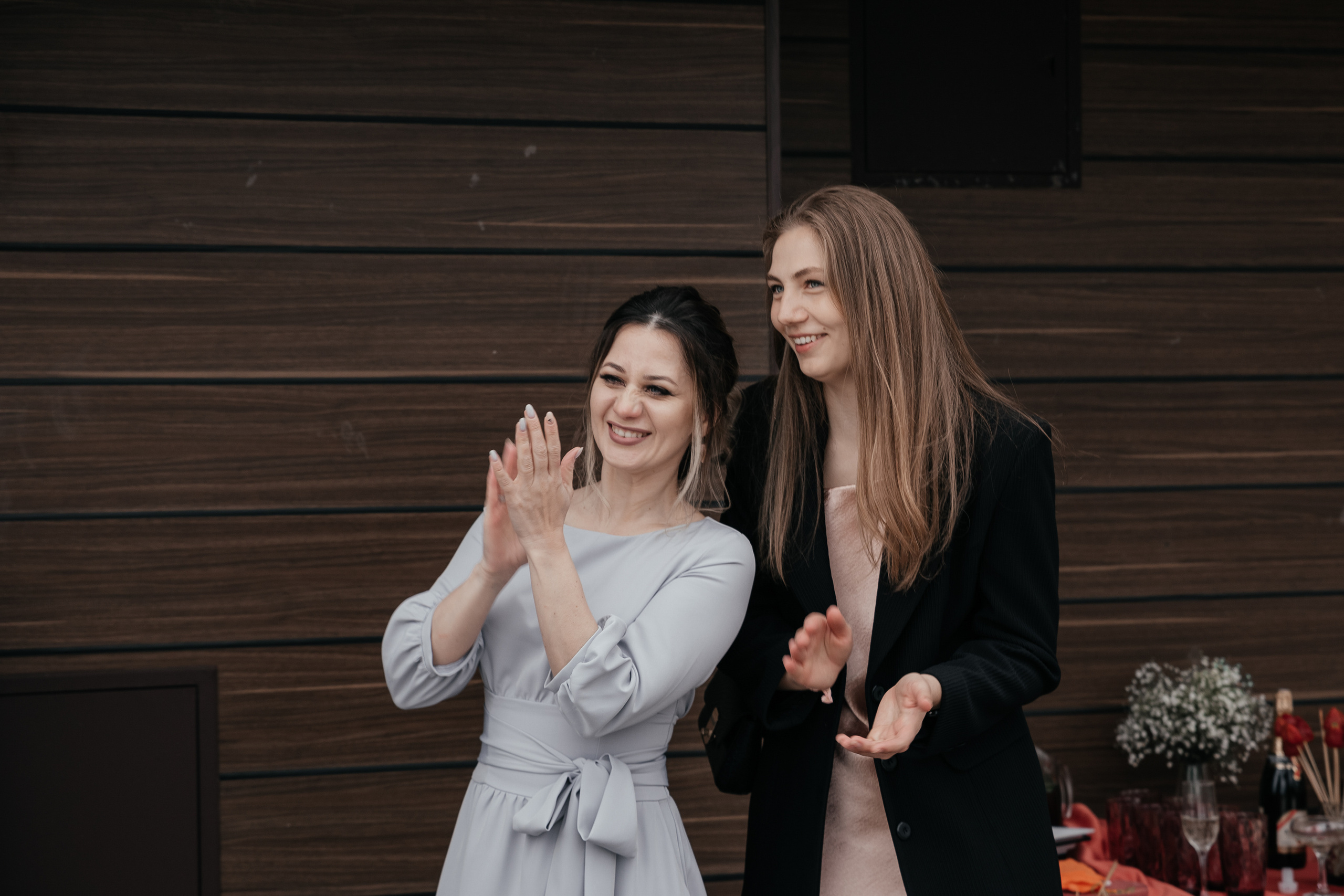 #ДАВСОЧИ. Свадебный  фотограф Юлия Гривцова Москва