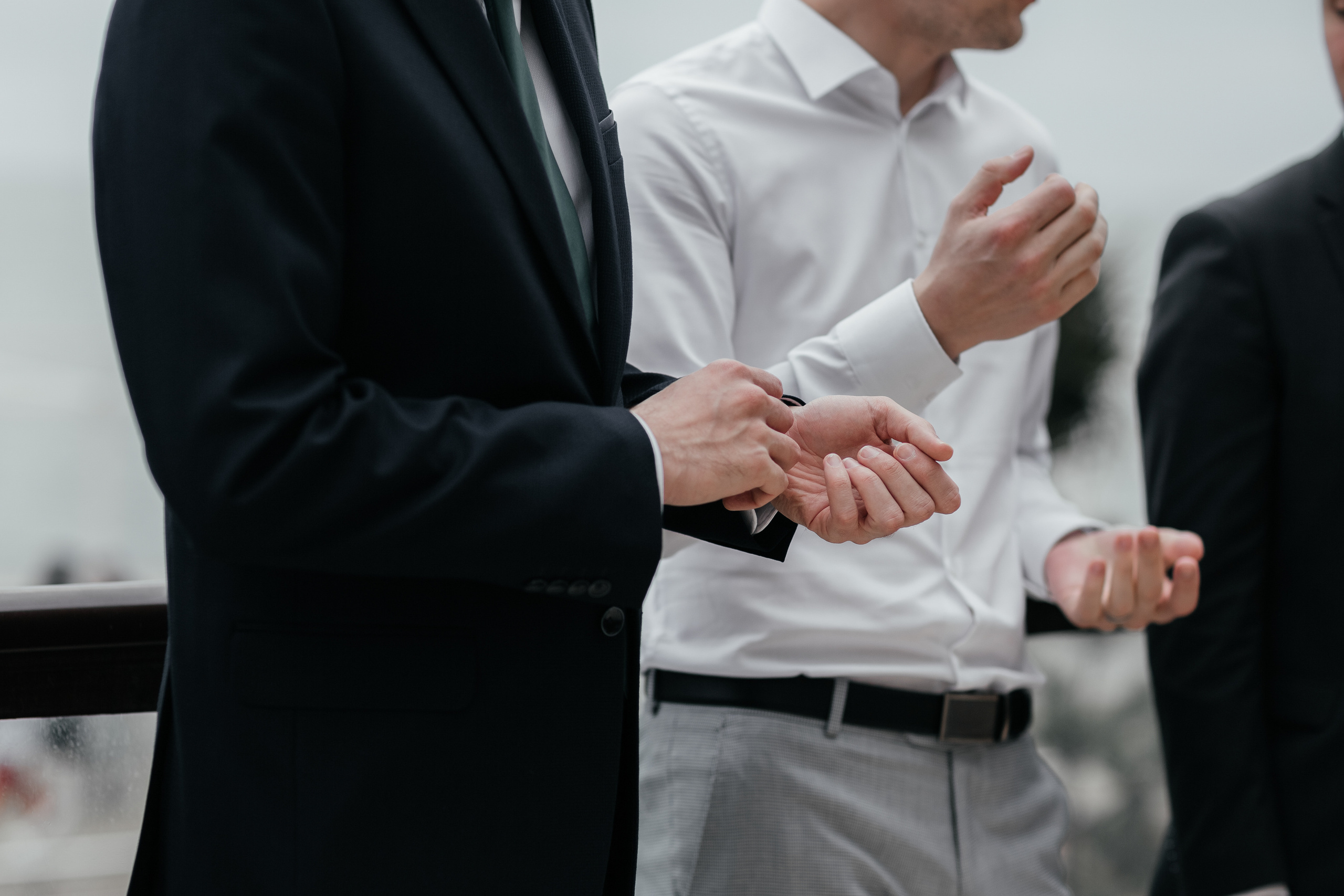 #ДАВСОЧИ. Свадебный  фотограф Юлия Гривцова Москва