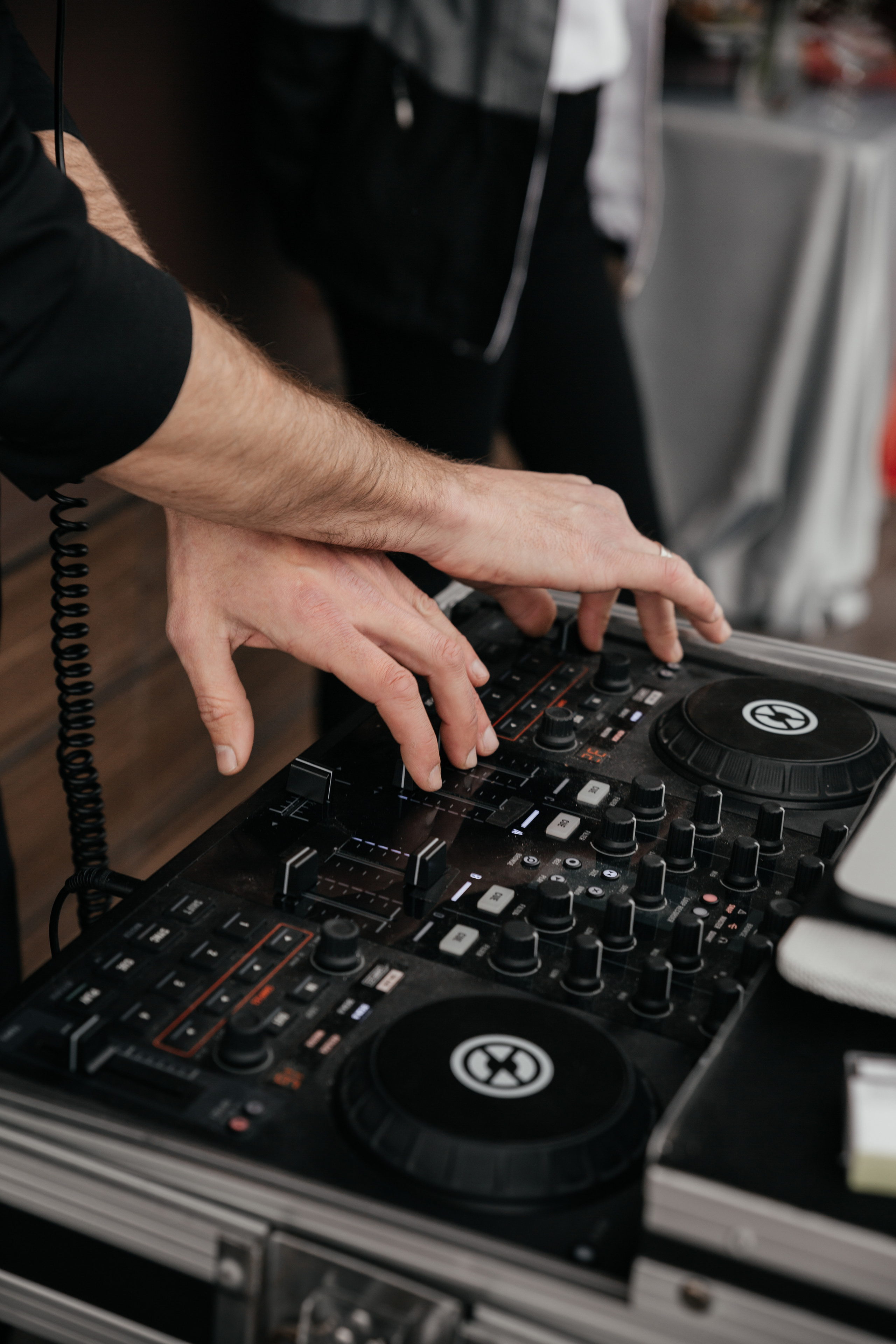 #ДАВСОЧИ. Свадебный  фотограф Юлия Гривцова Москва