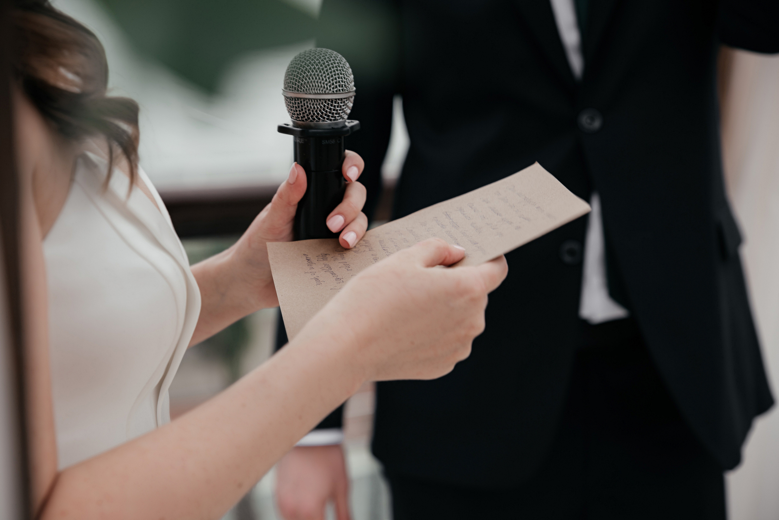 #ДАВСОЧИ. Свадебный  фотограф Юлия Гривцова Москва