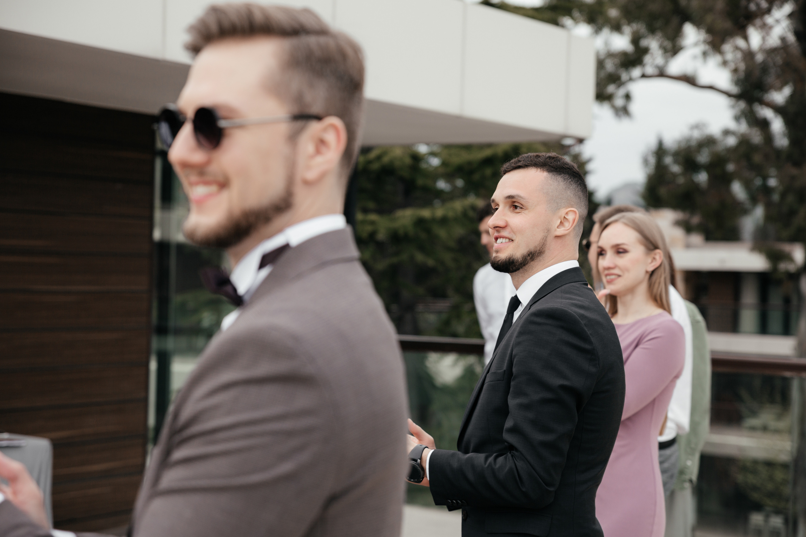 #ДАВСОЧИ. Свадебный  фотограф Юлия Гривцова Москва