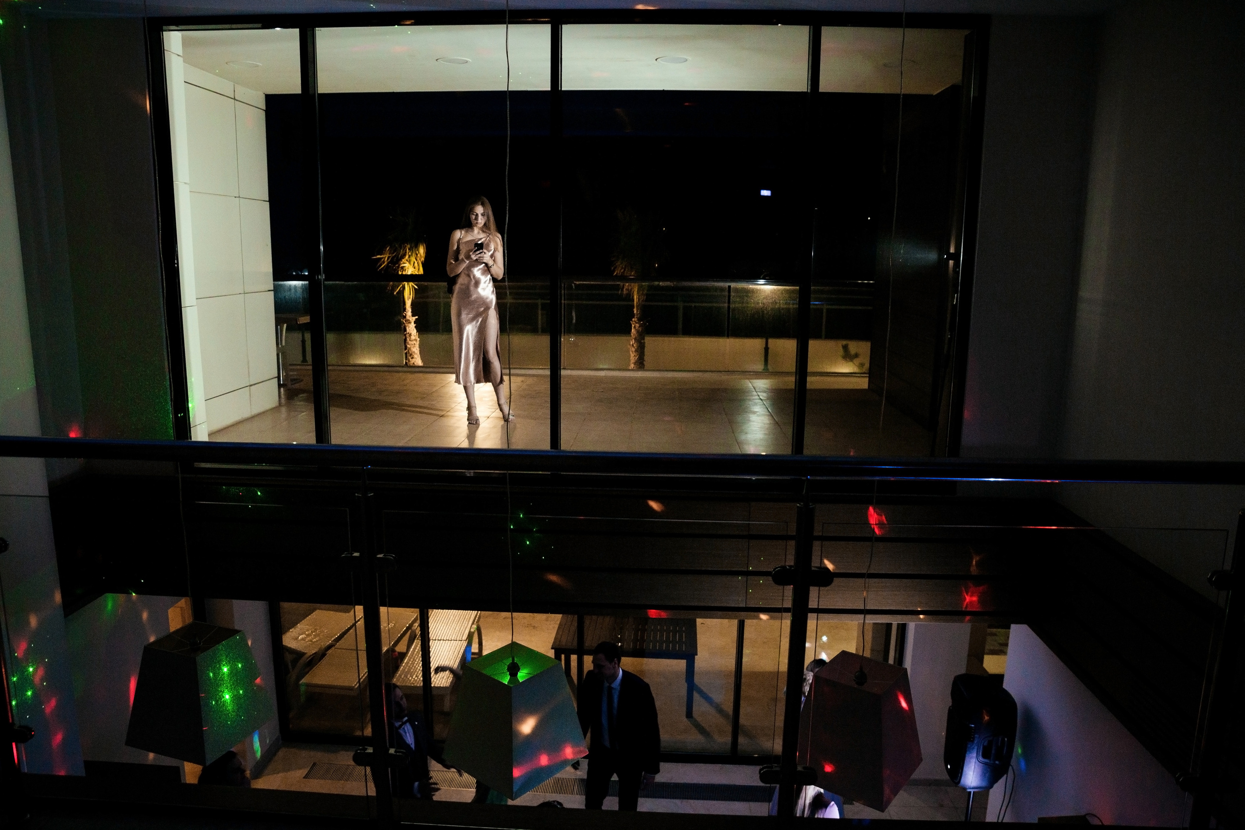 #ДАВСОЧИ. Свадебный  фотограф Юлия Гривцова Москва