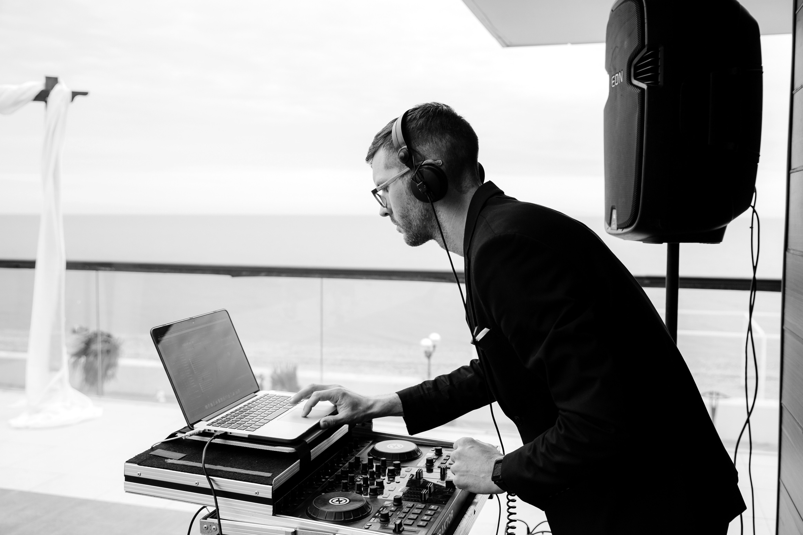 #ДАВСОЧИ. Свадебный  фотограф Юлия Гривцова Москва