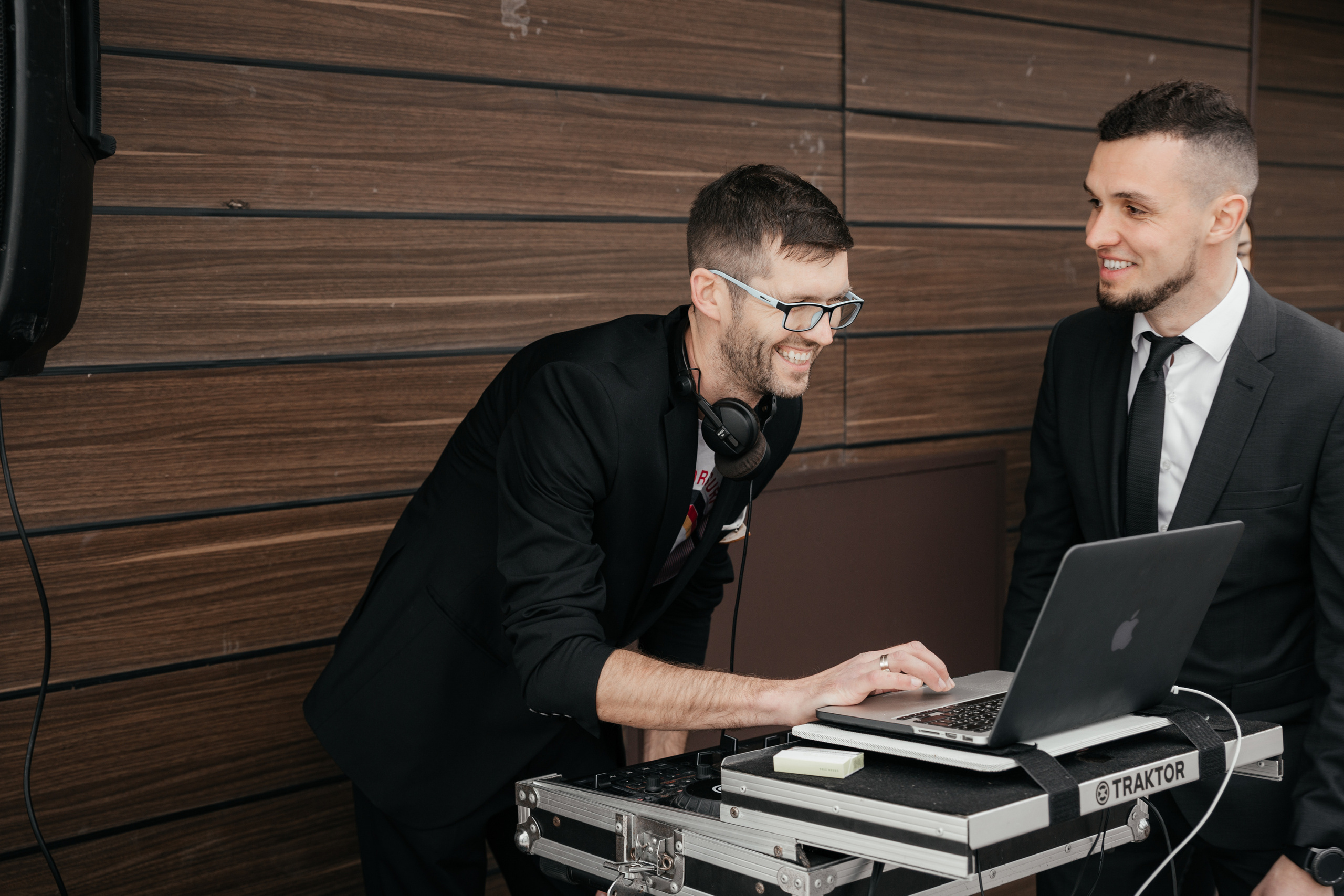 #ДАВСОЧИ. Свадебный  фотограф Юлия Гривцова Москва