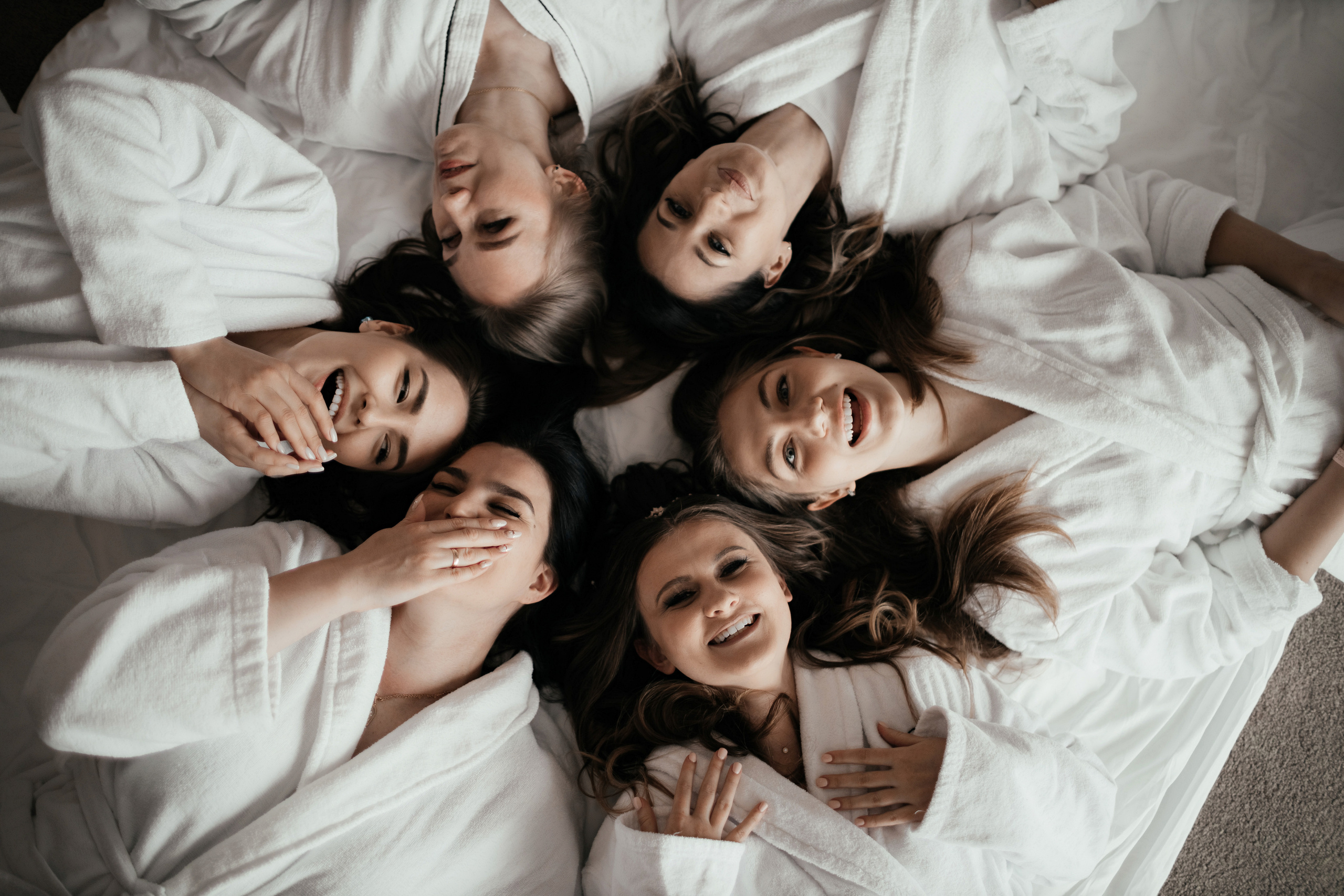 #ДАВСОЧИ. Свадебный  фотограф Юлия Гривцова Москва