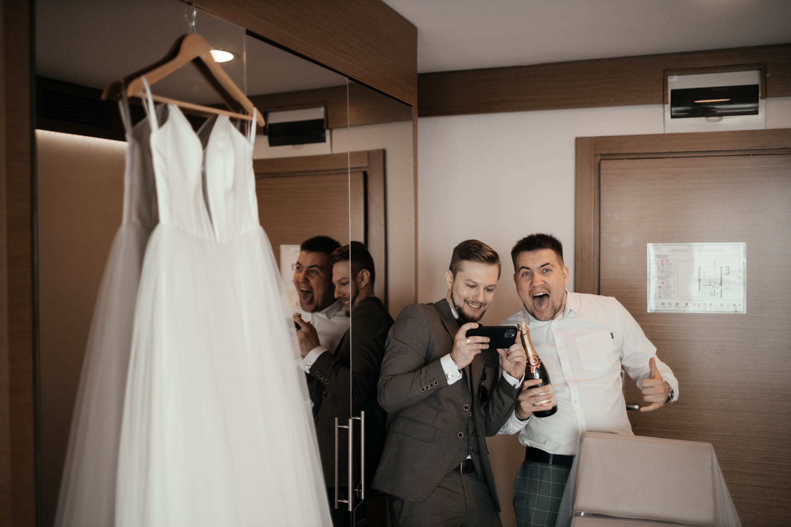 #ДАВСОЧИ. Свадебный  фотограф Юлия Гривцова Москва