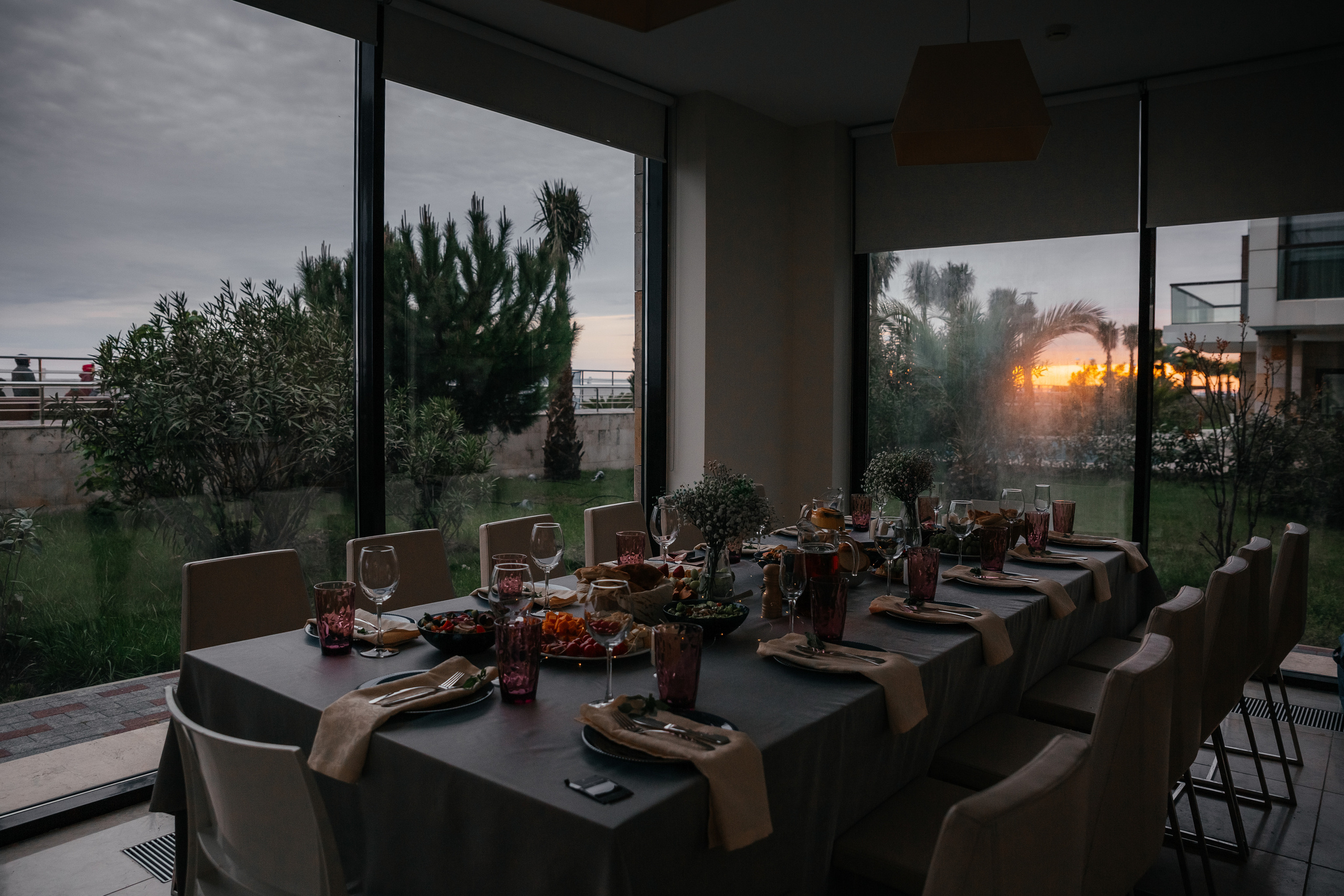 #ДАВСОЧИ. Свадебный  фотограф Юлия Гривцова Москва