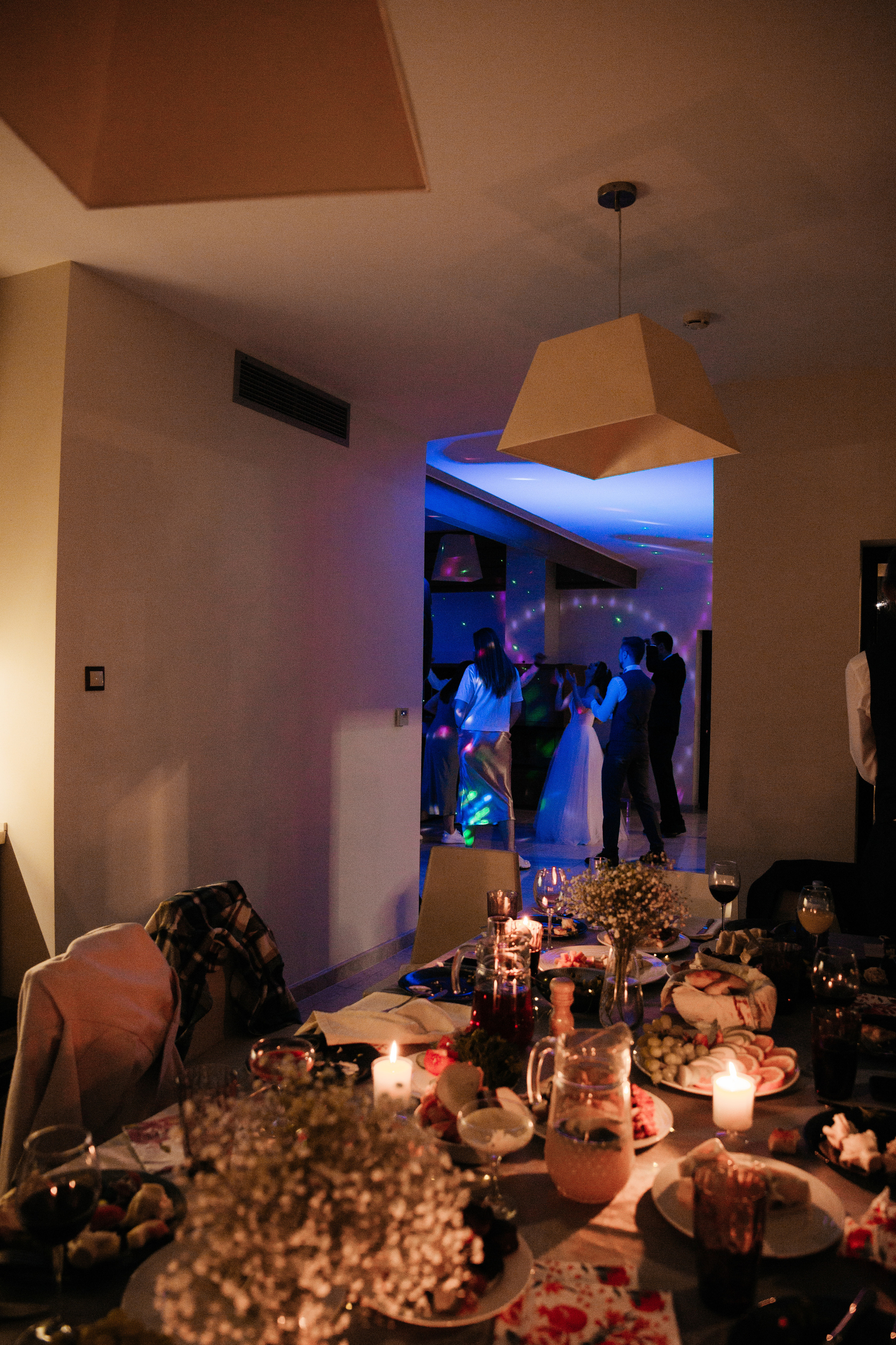 #ДАВСОЧИ. Свадебный  фотограф Юлия Гривцова Москва