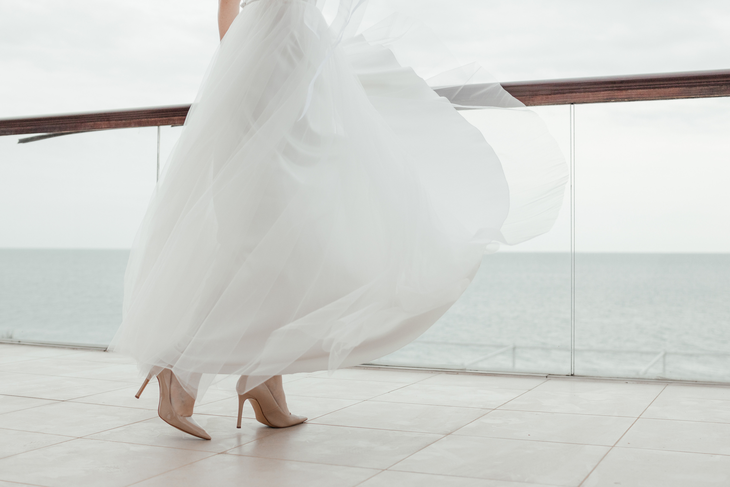 #ДАВСОЧИ. Свадебный  фотограф Юлия Гривцова Москва