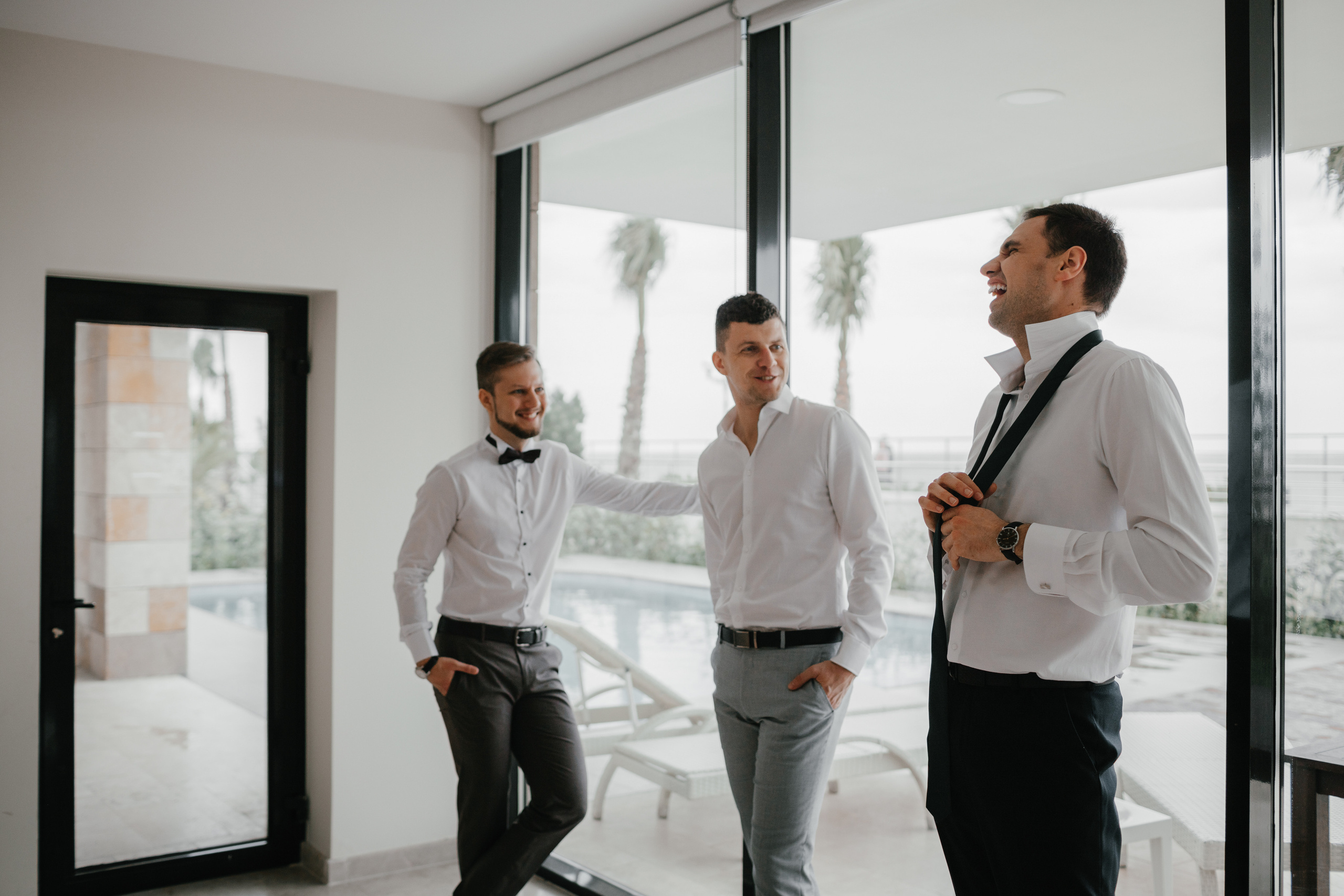 #ДАВСОЧИ. Свадебный  фотограф Юлия Гривцова Москва