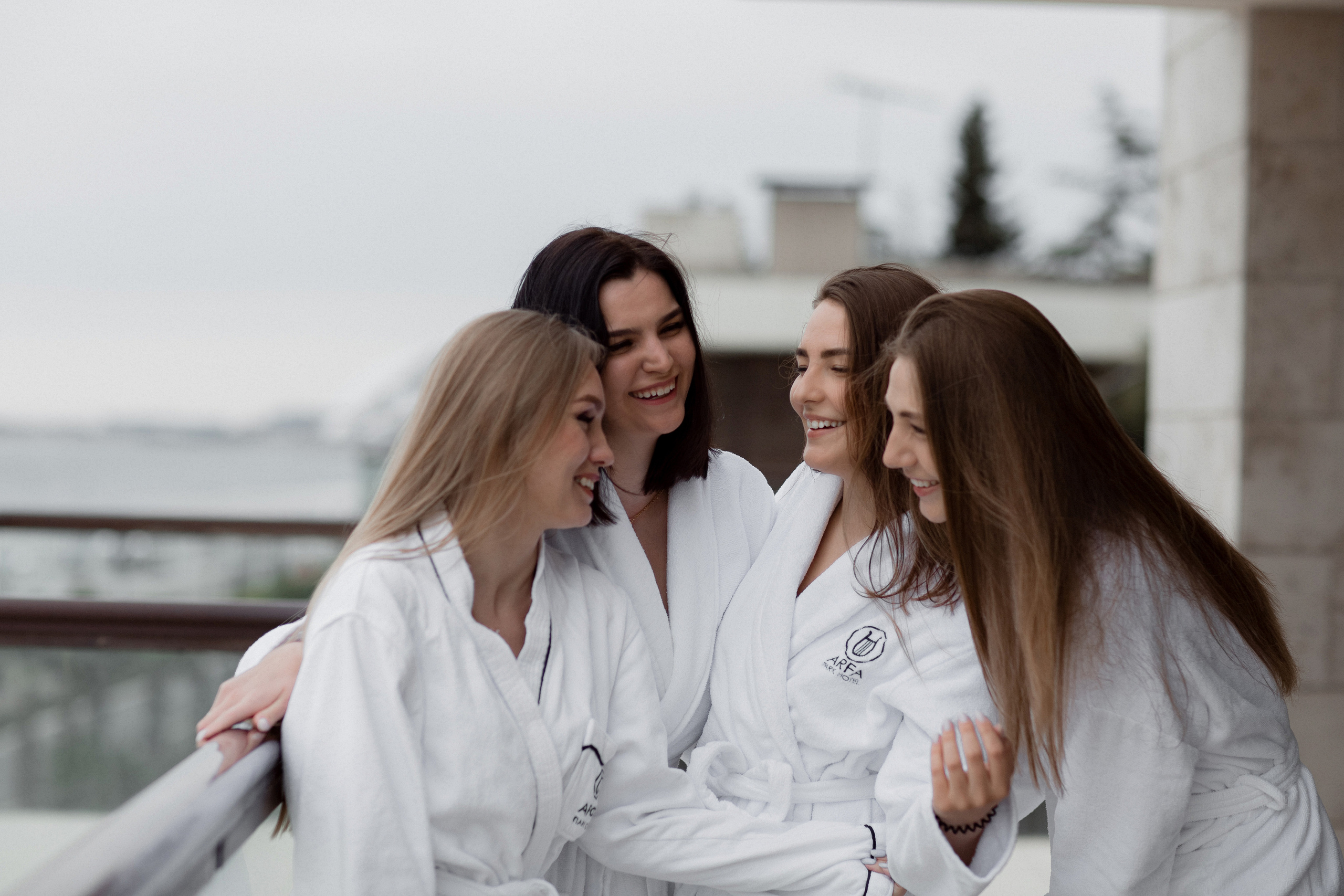 #ДАВСОЧИ. Свадебный  фотограф Юлия Гривцова Москва