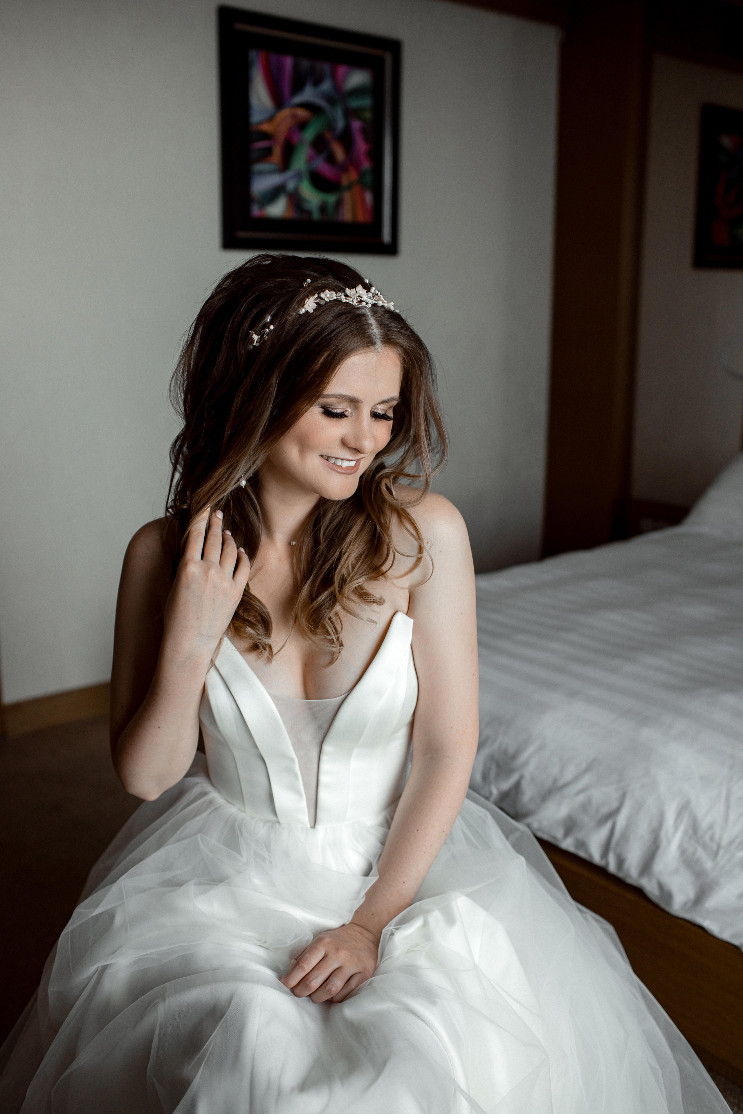 #ДАВСОЧИ. Свадебный  фотограф Юлия Гривцова Москва