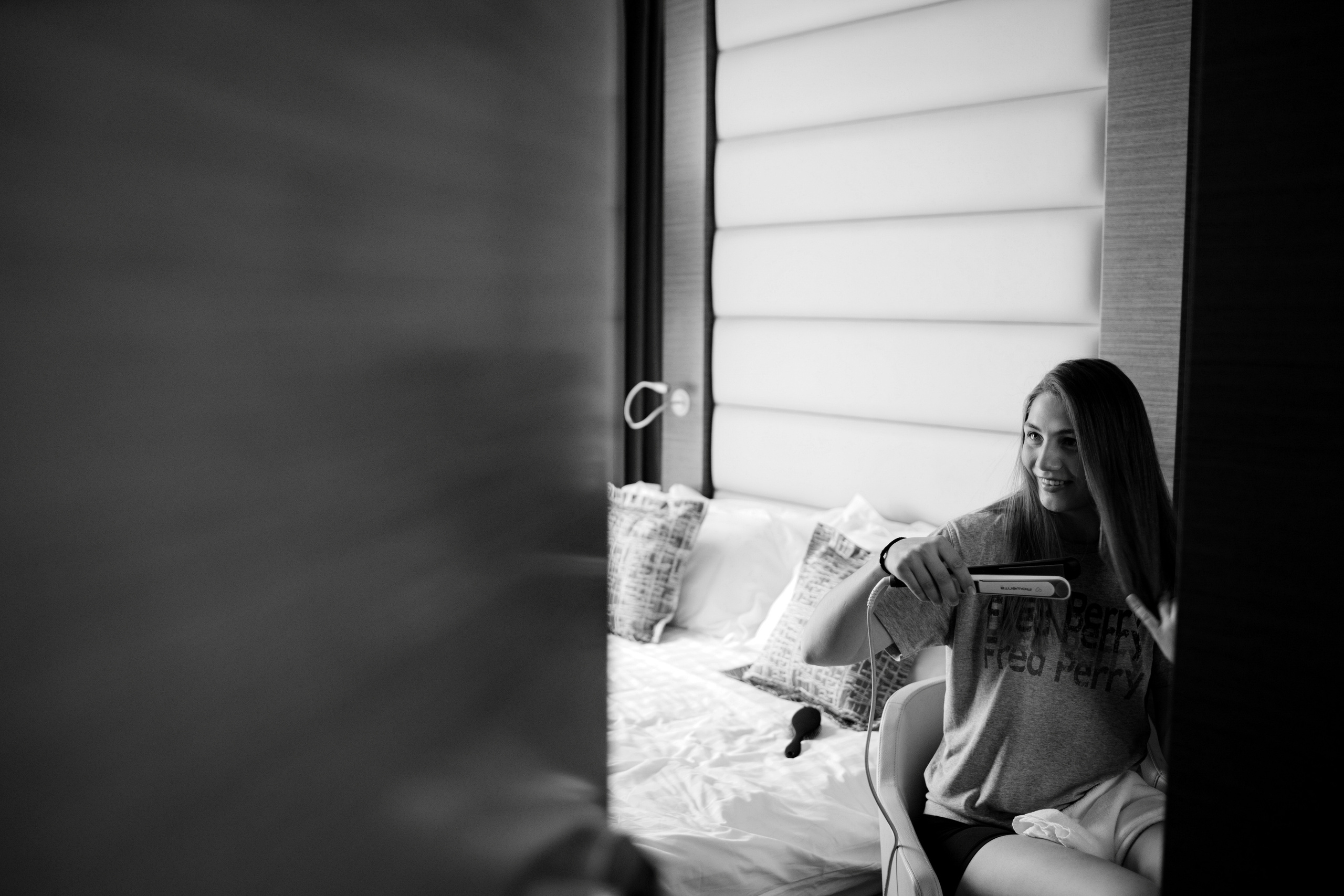 #ДАВСОЧИ. Свадебный  фотограф Юлия Гривцова Москва