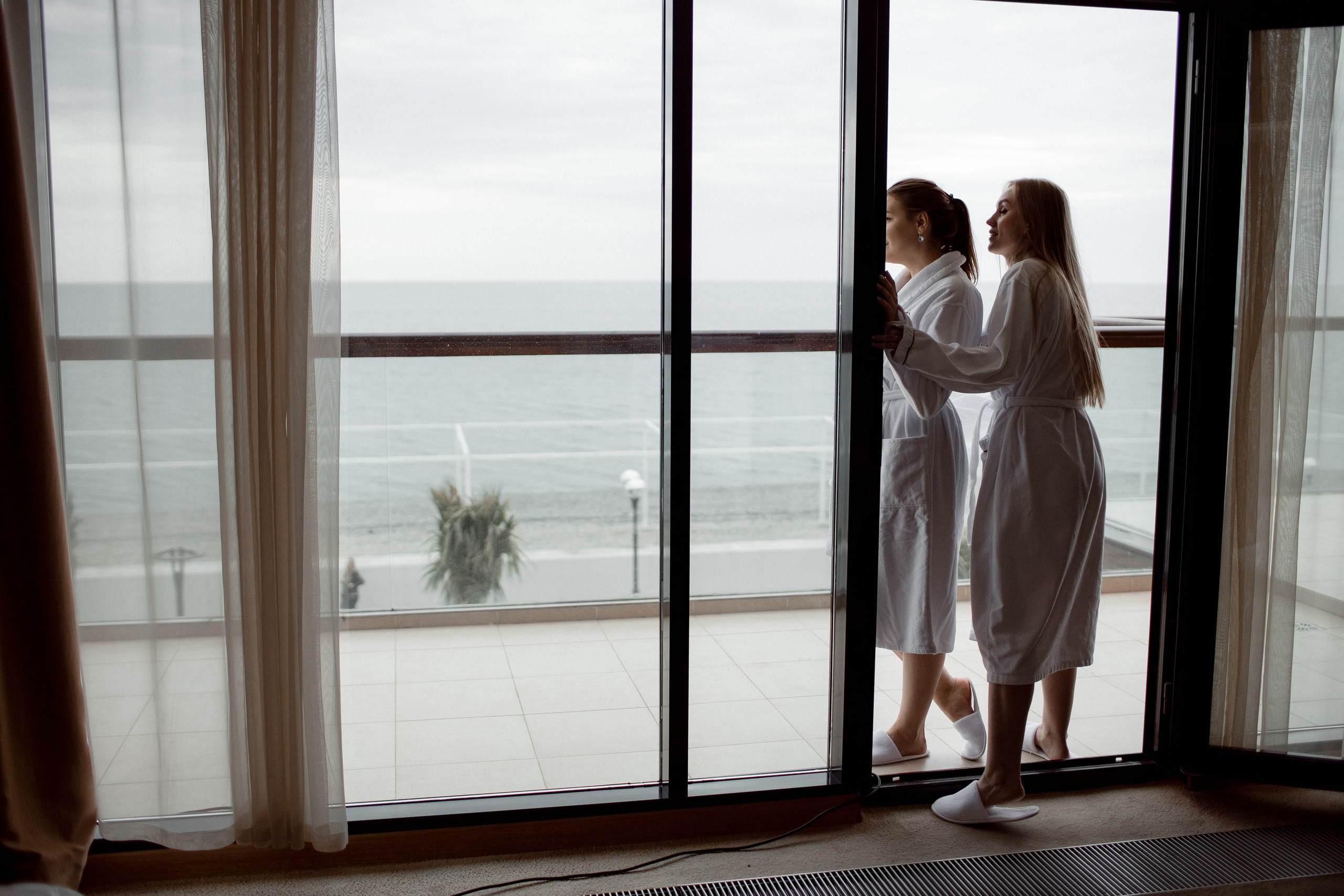 #ДАВСОЧИ. Свадебный  фотограф Юлия Гривцова Москва