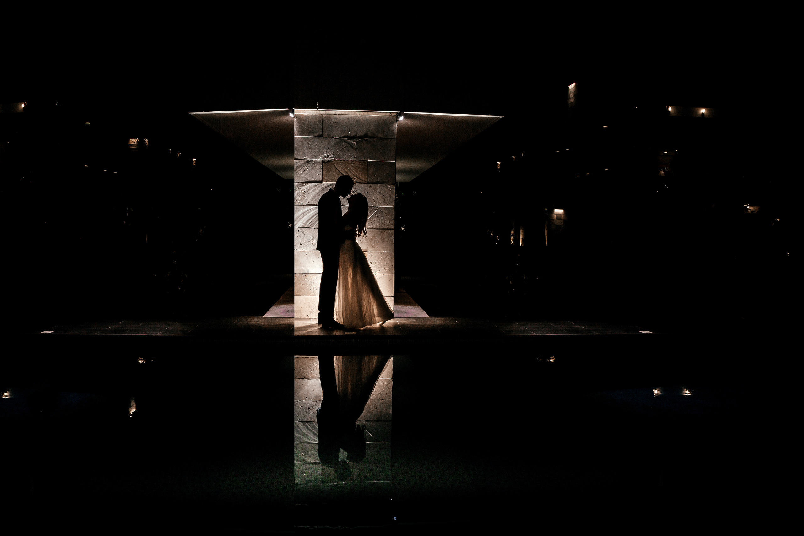 #ДАВСОЧИ. Свадебный  фотограф Юлия Гривцова Москва