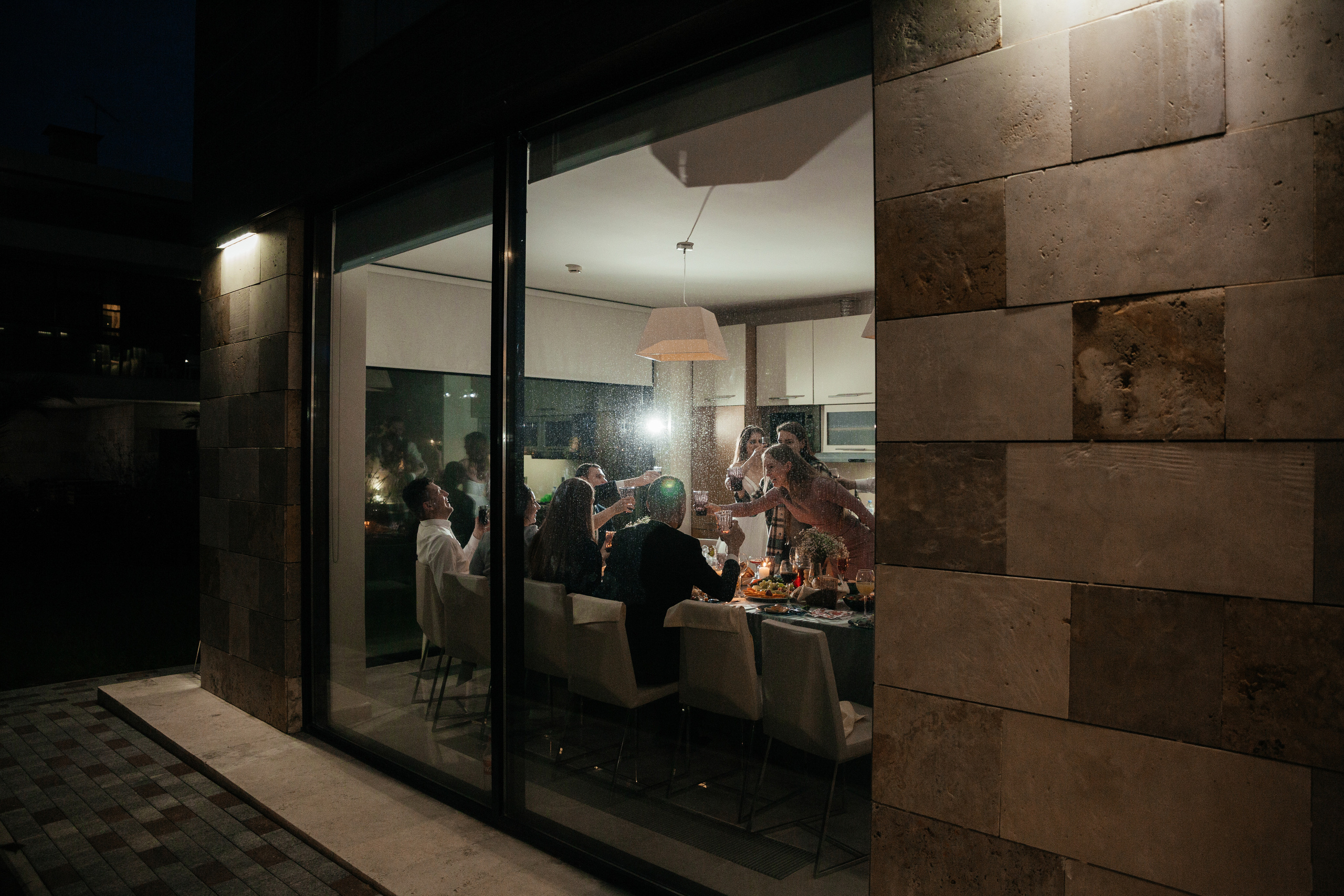 #ДАВСОЧИ. Свадебный  фотограф Юлия Гривцова Москва