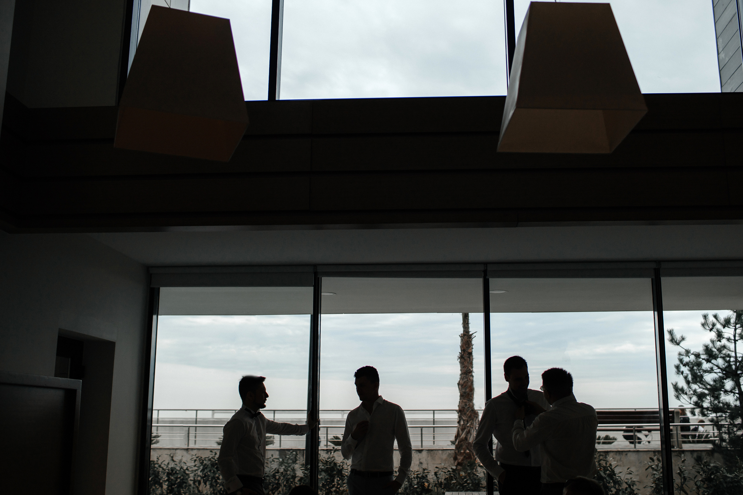 #ДАВСОЧИ. Свадебный  фотограф Юлия Гривцова Москва