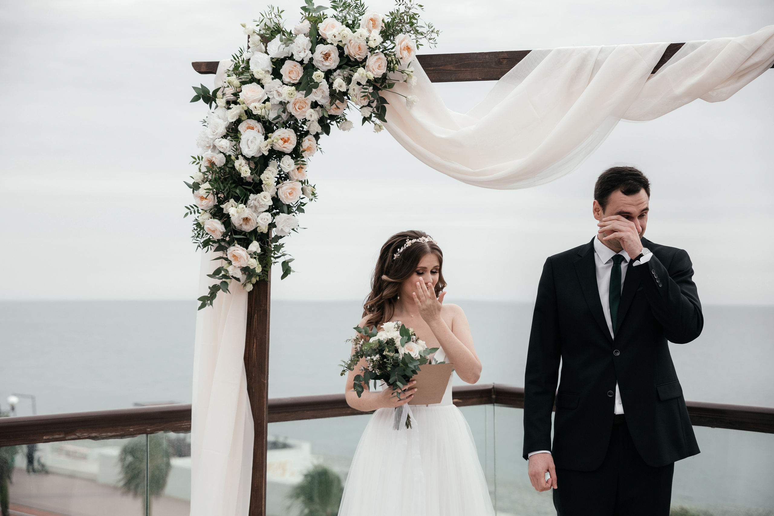 #ДАВСОЧИ. Свадебный  фотограф Юлия Гривцова Москва