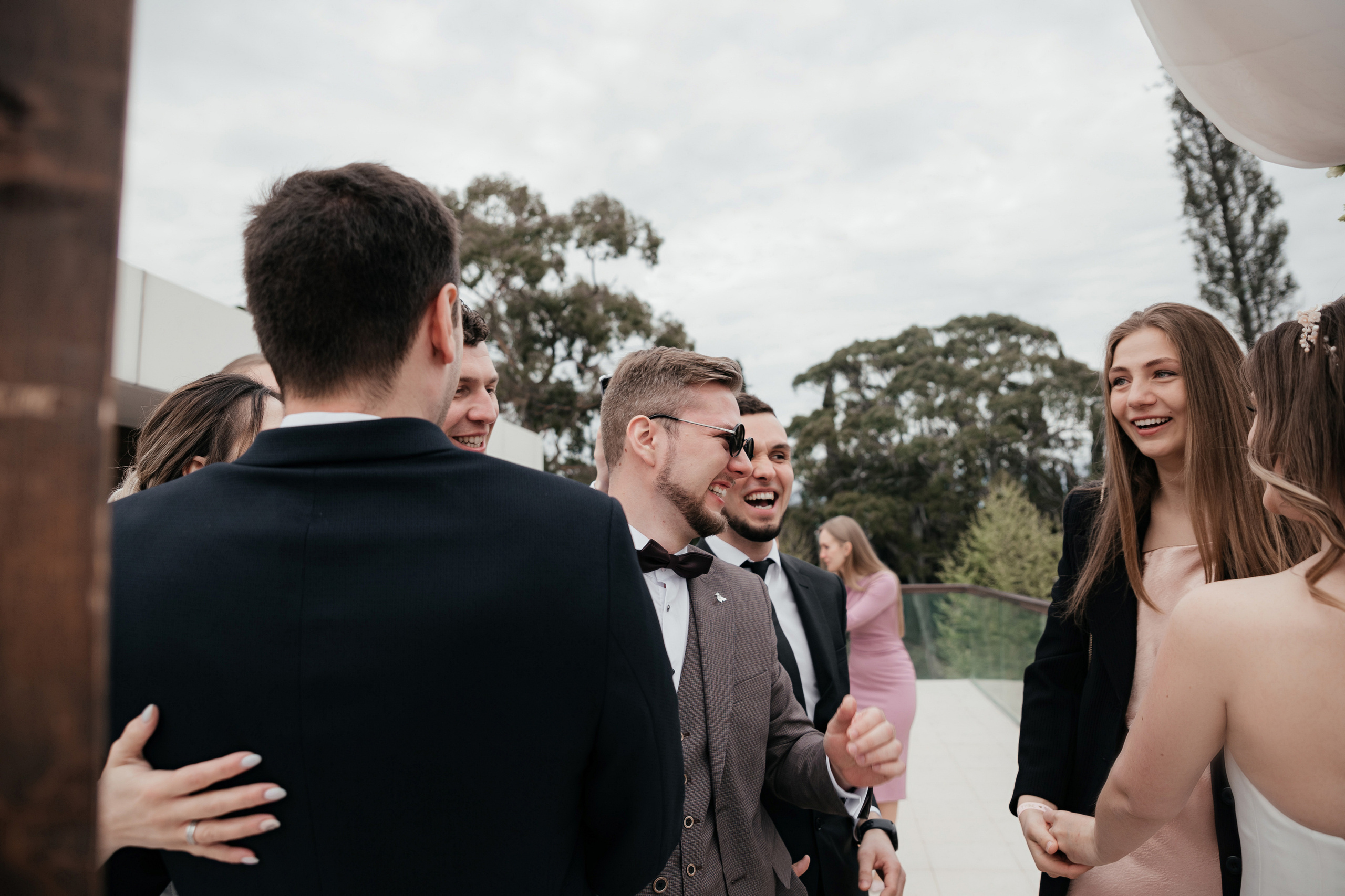 #ДАВСОЧИ. Свадебный  фотограф Юлия Гривцова Москва