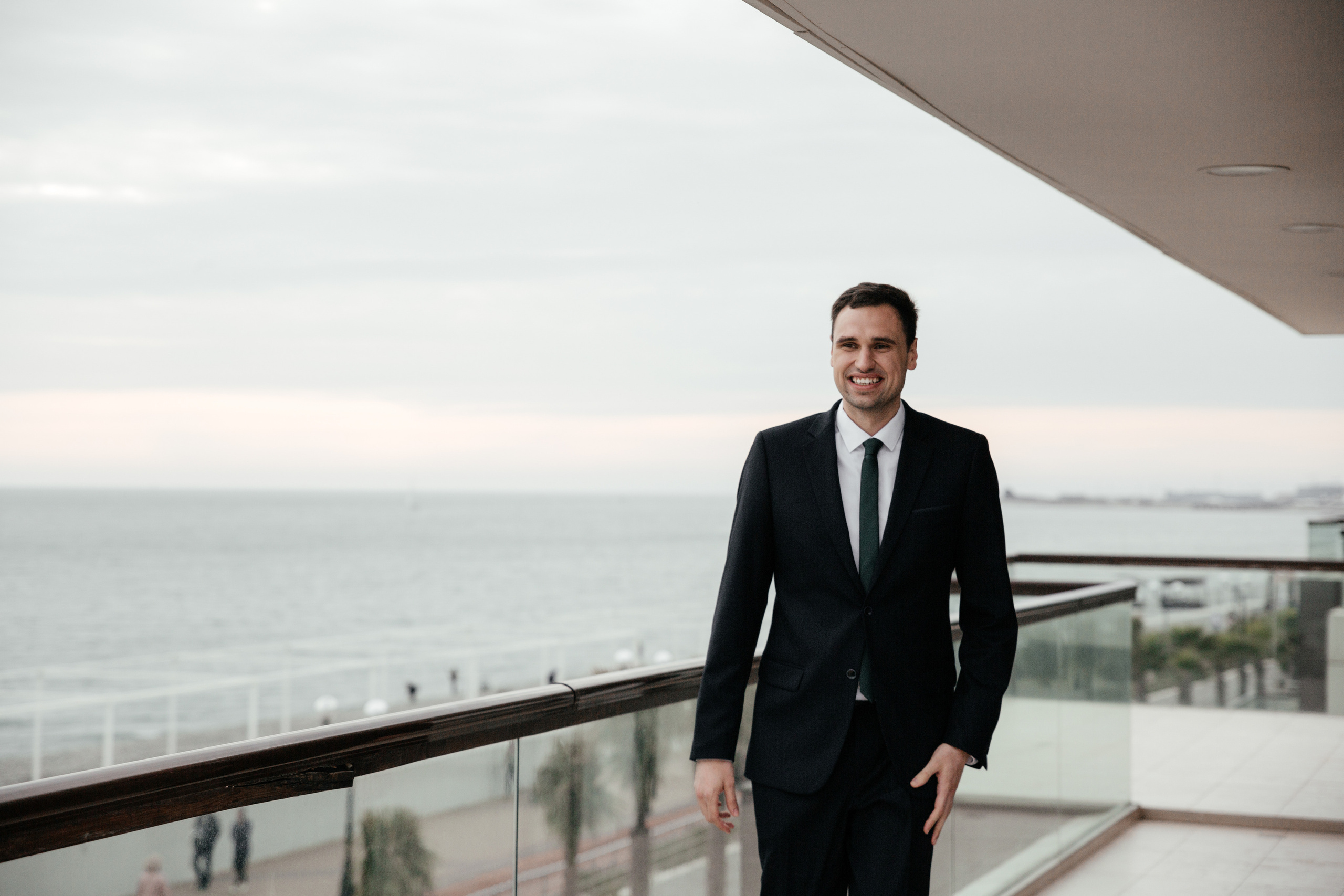 #ДАВСОЧИ. Свадебный  фотограф Юлия Гривцова Москва