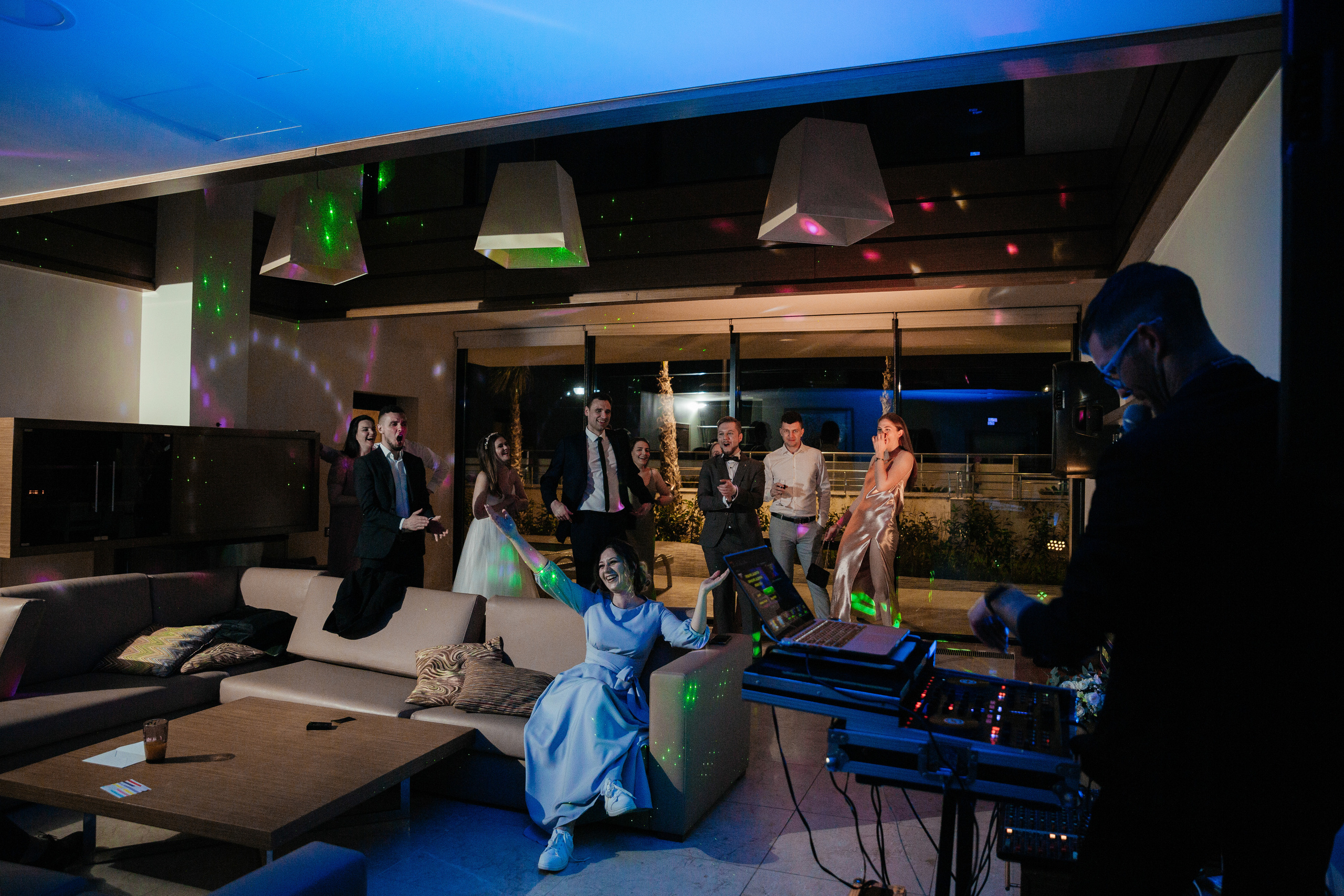 #ДАВСОЧИ. Свадебный  фотограф Юлия Гривцова Москва