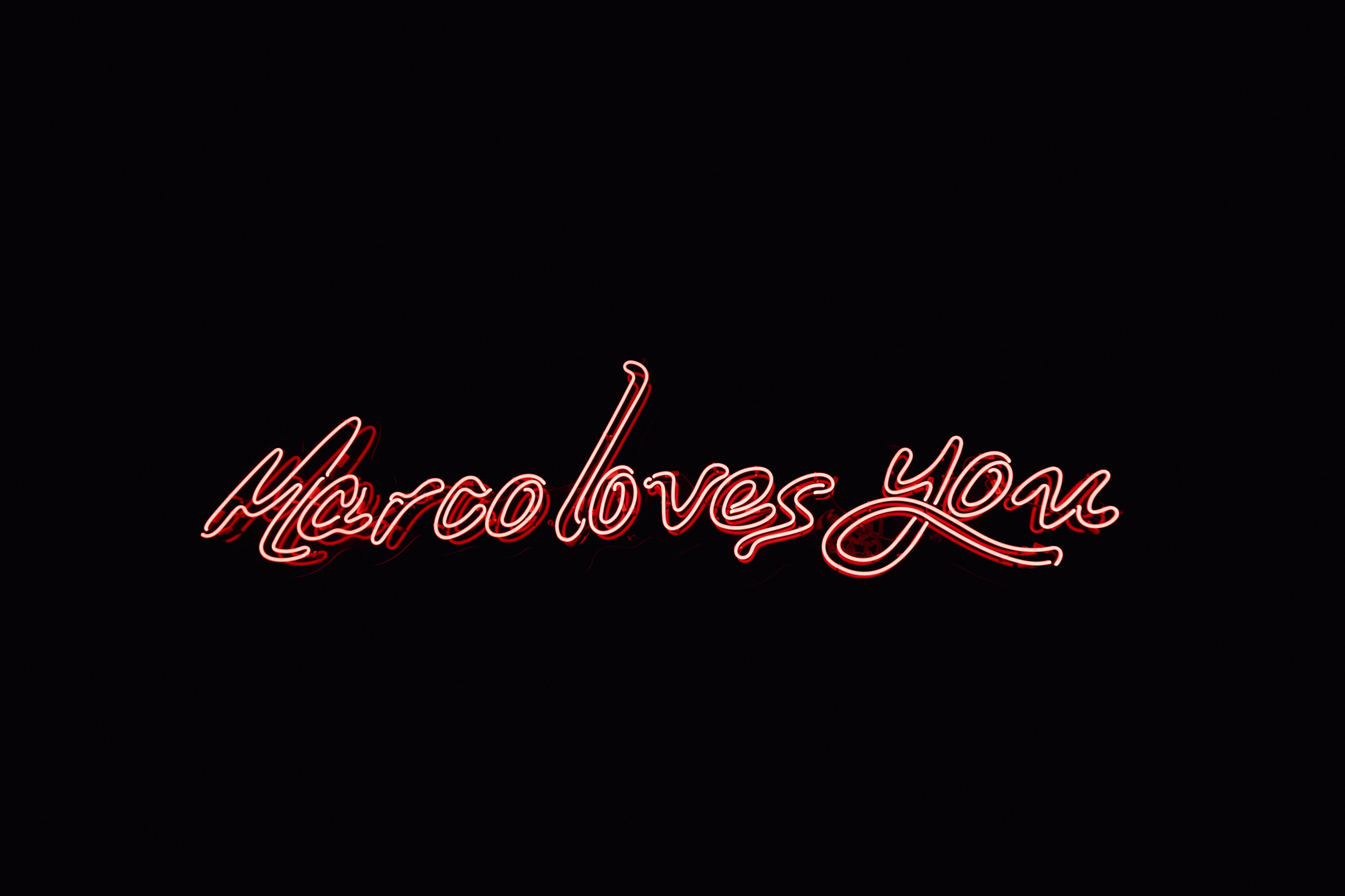 Marco Loves You. Свадебный  фотограф Юлия Гривцова Москва