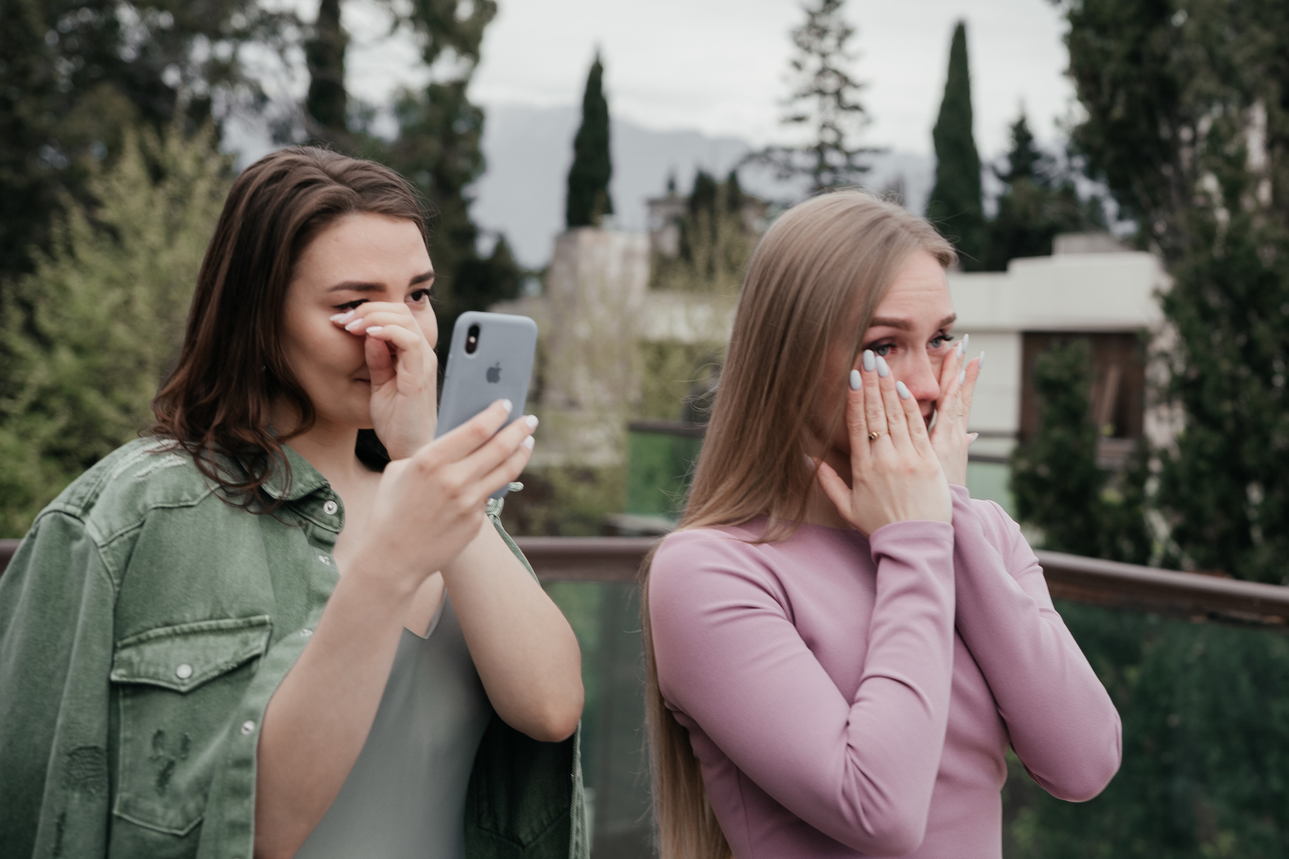 #ДАВСОЧИ. Свадебный  фотограф Юлия Гривцова Москва