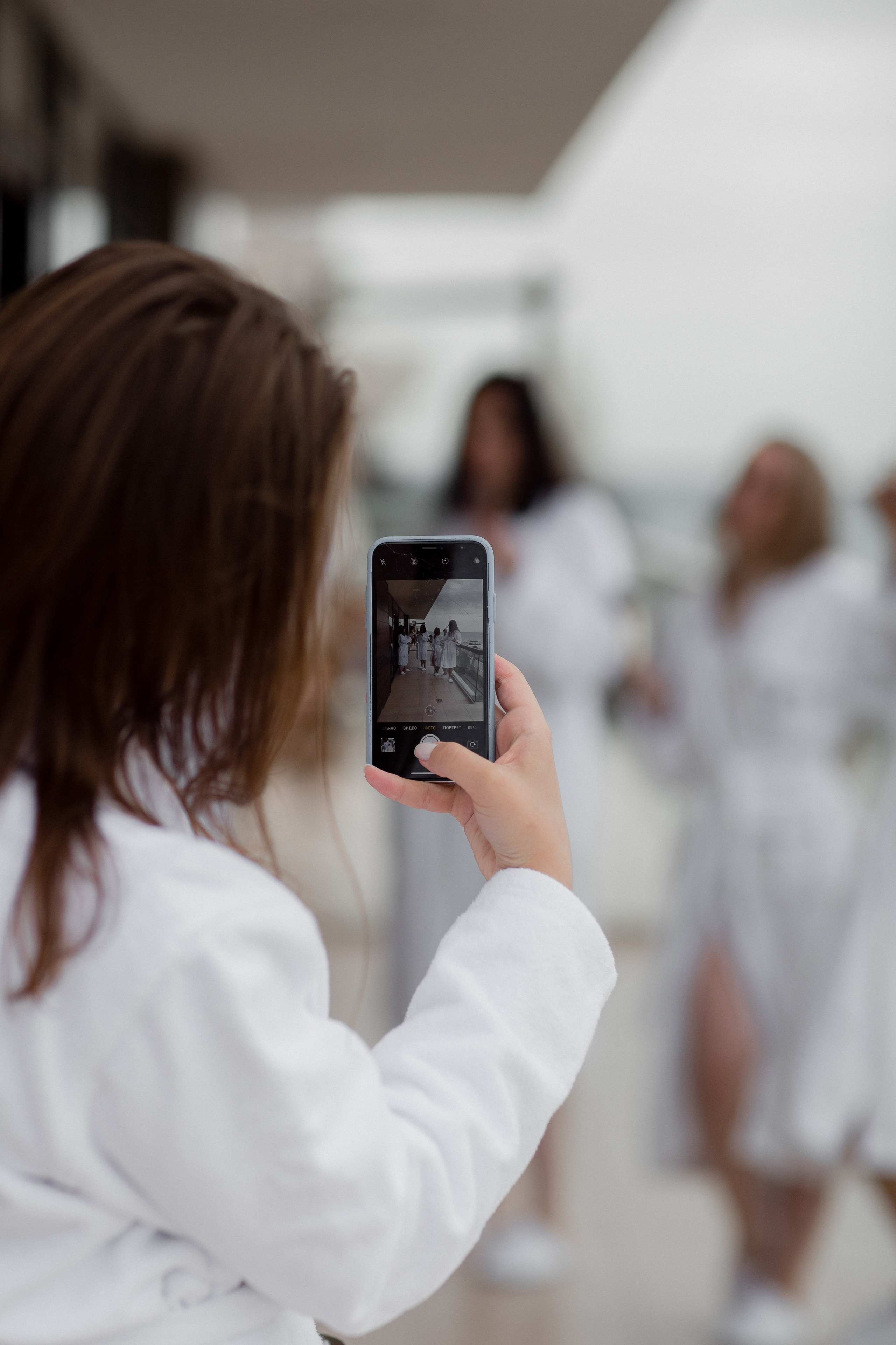 #ДАВСОЧИ. Свадебный  фотограф Юлия Гривцова Москва