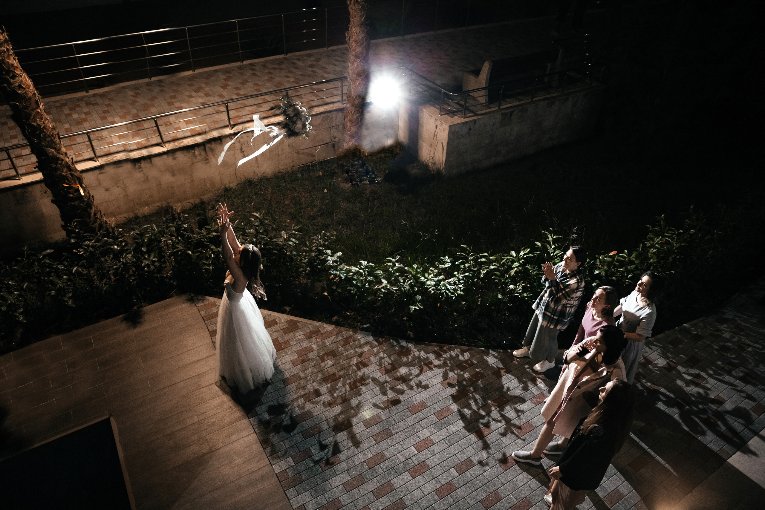 #ДАВСОЧИ. Свадебный  фотограф Юлия Гривцова Москва