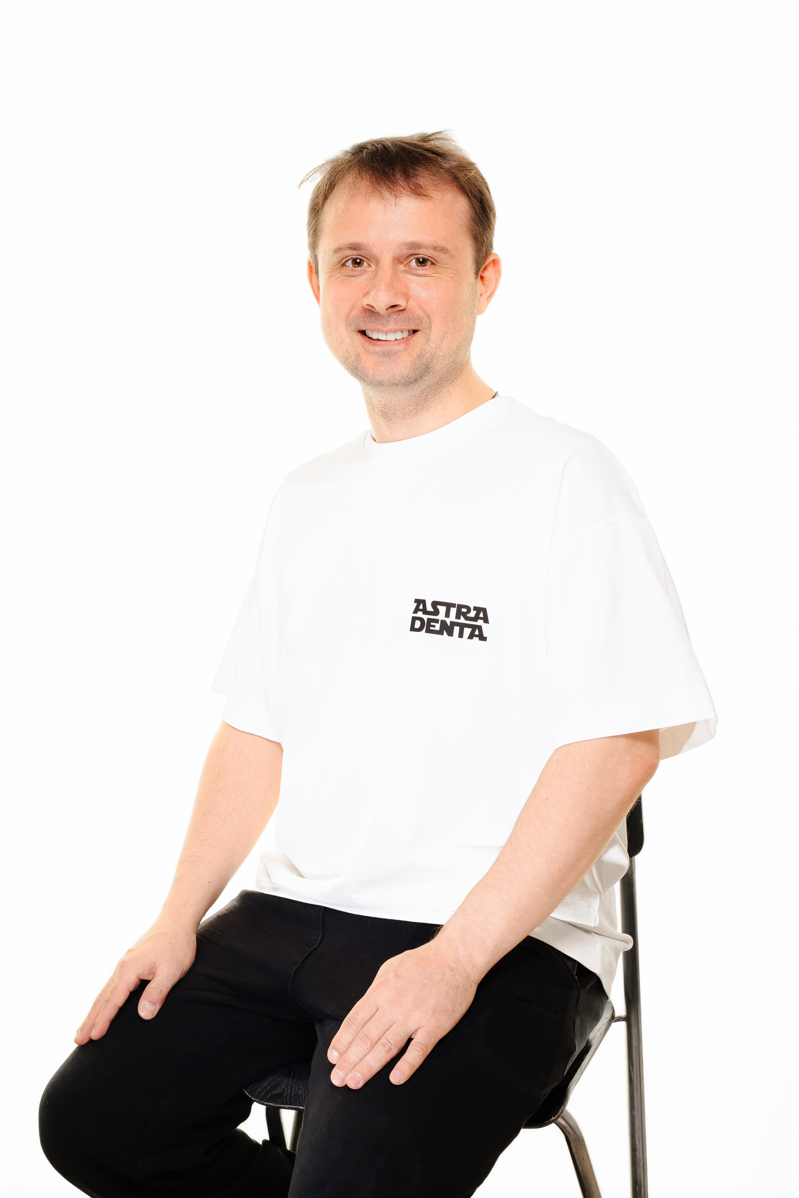 Зубные техники I Astradenta. Репортажный и портретный фотограф в Екатеринбурге Гизатуллин Марат