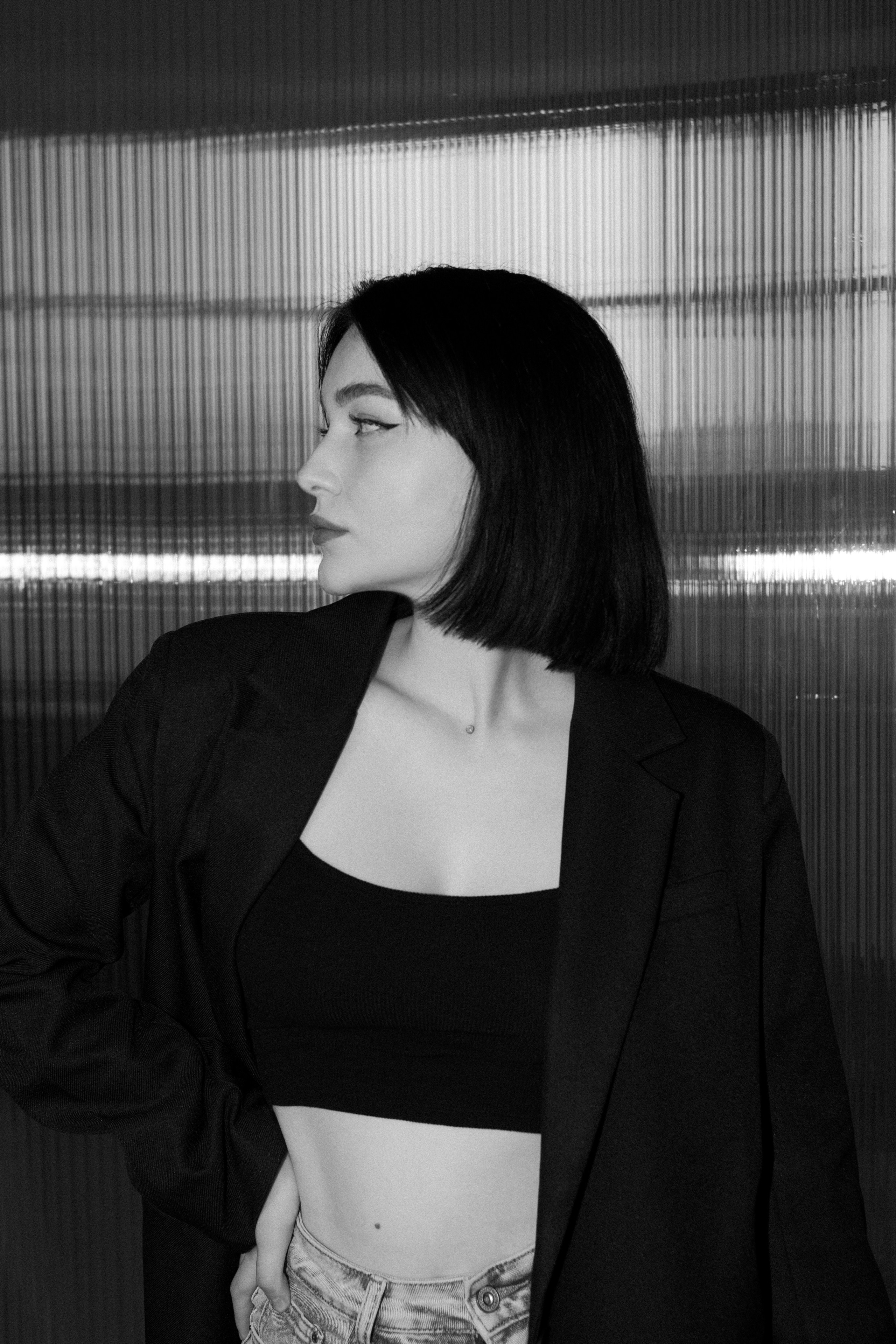 Карина. Дом Фотографов. Фотограф в Челябинске Любовь Денисенко