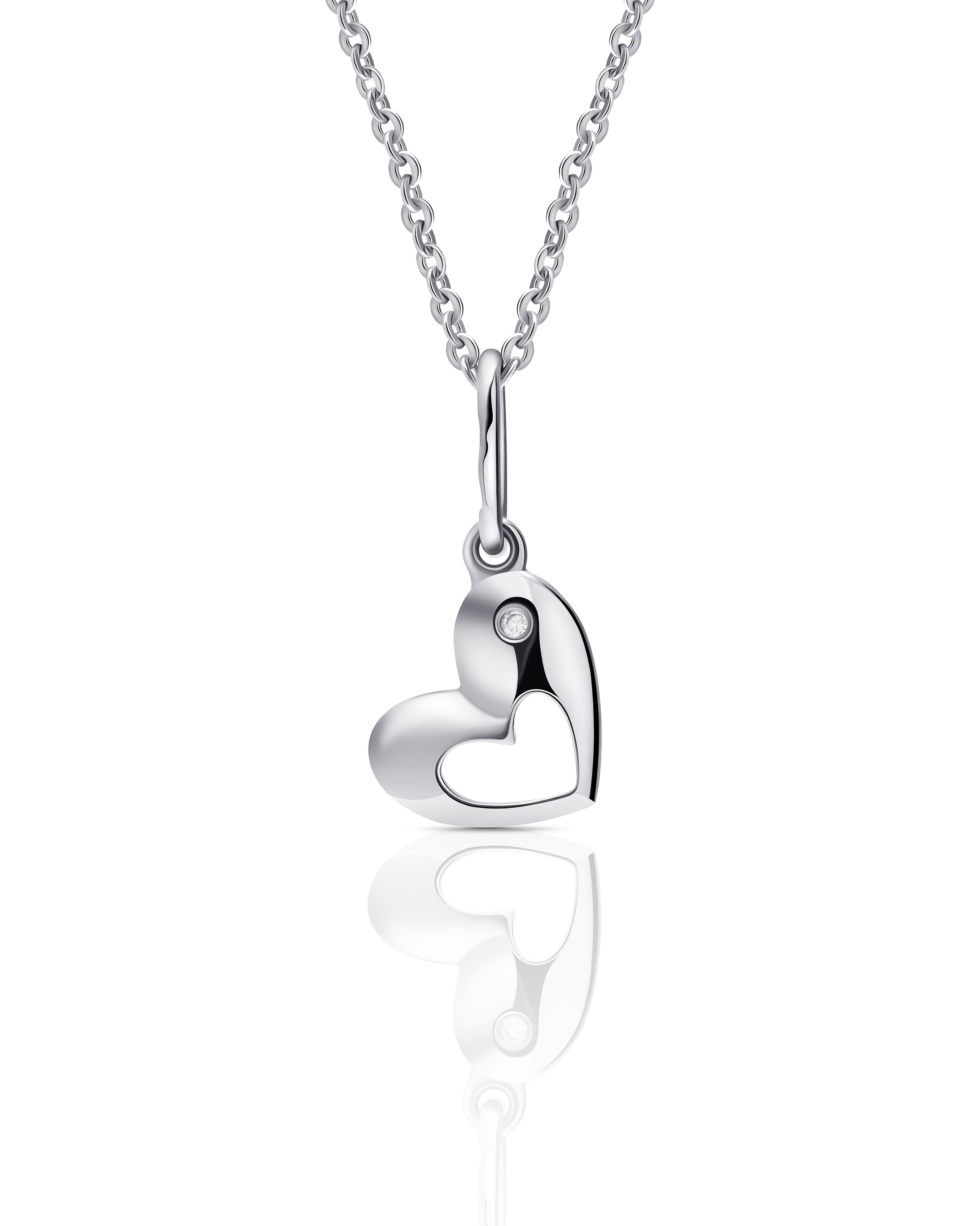 Jewelry. Retoucher Natali Krasulina / Retouch photo