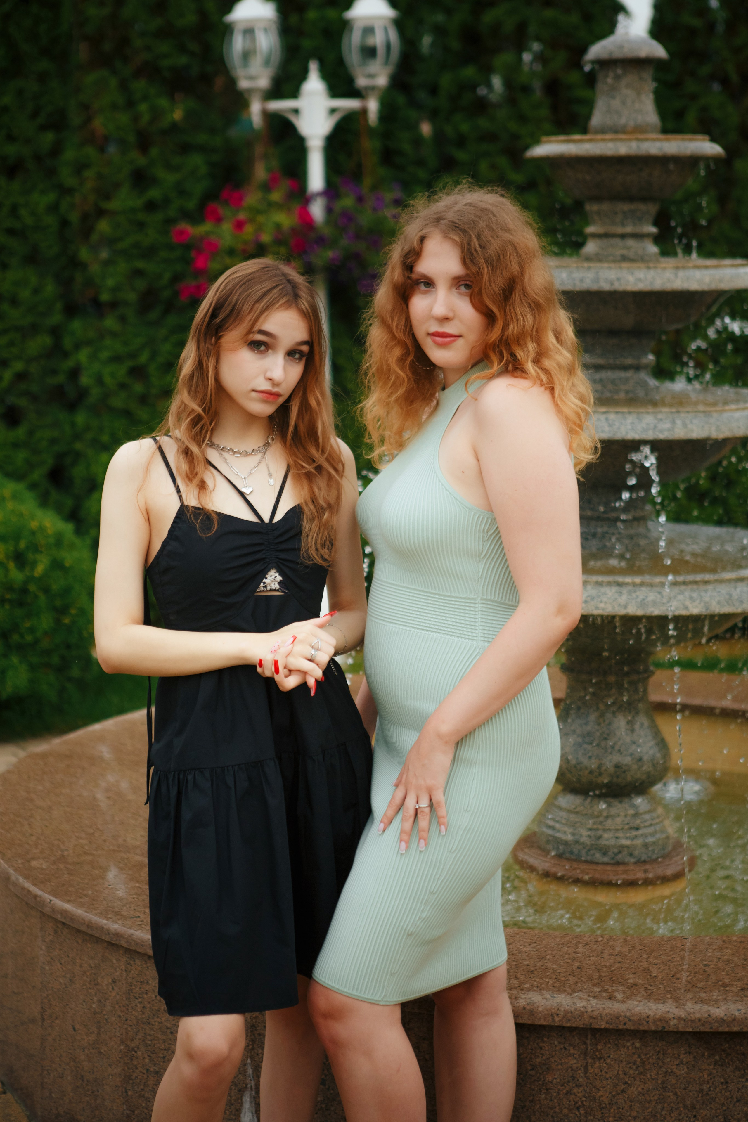 День Рождения. Фотограф Александра Рышкова