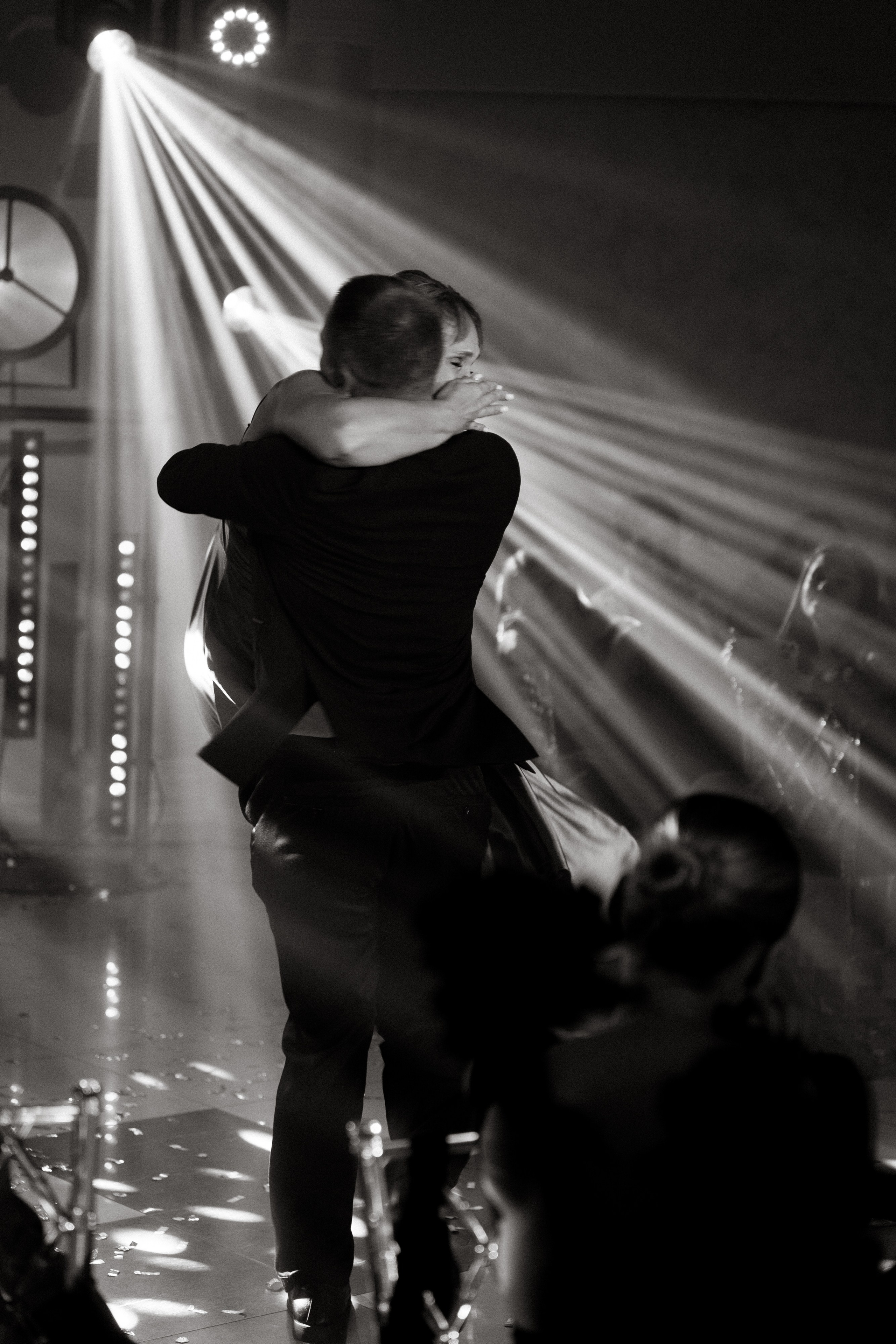 Станислав Екатерина. Свадебный фотограф в Краснодаре Алексей Кудинов