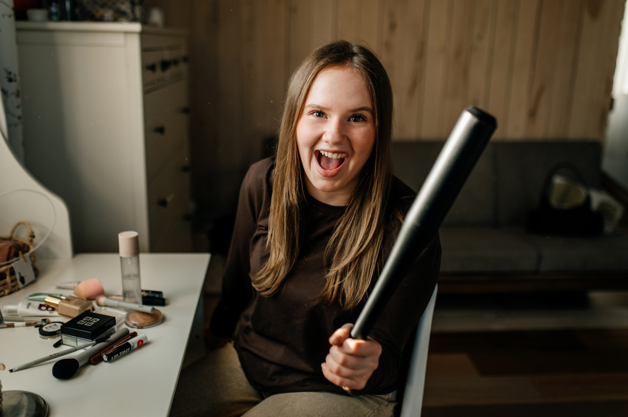 Валерия+Сергей+Елисавета. Костюшко Кристина — семейный и свадебный фотограф в Минске