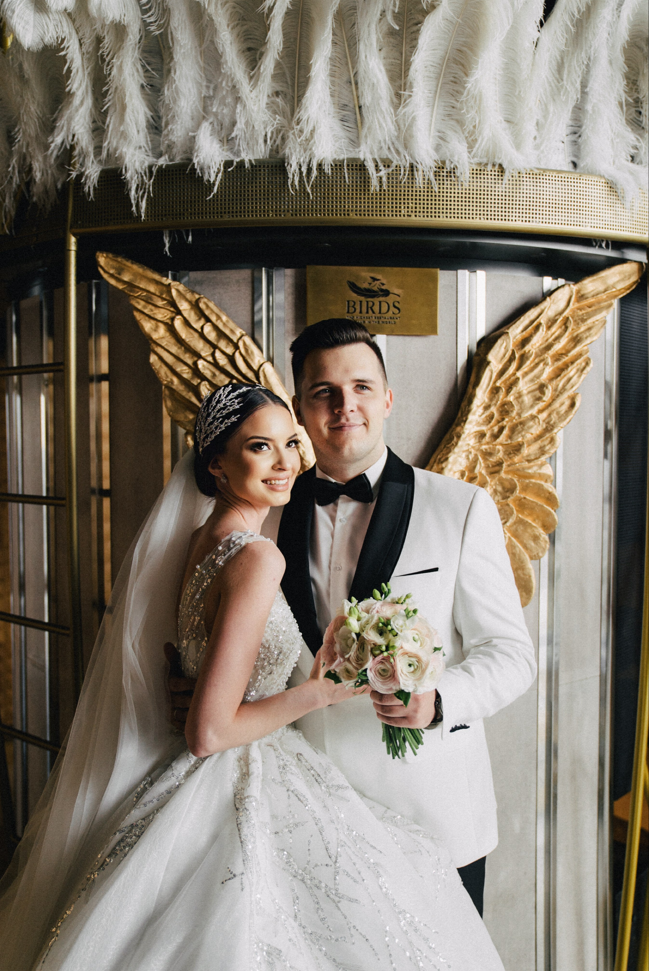 Свадебные съемки фото. Antonapuhtinproduction.ru