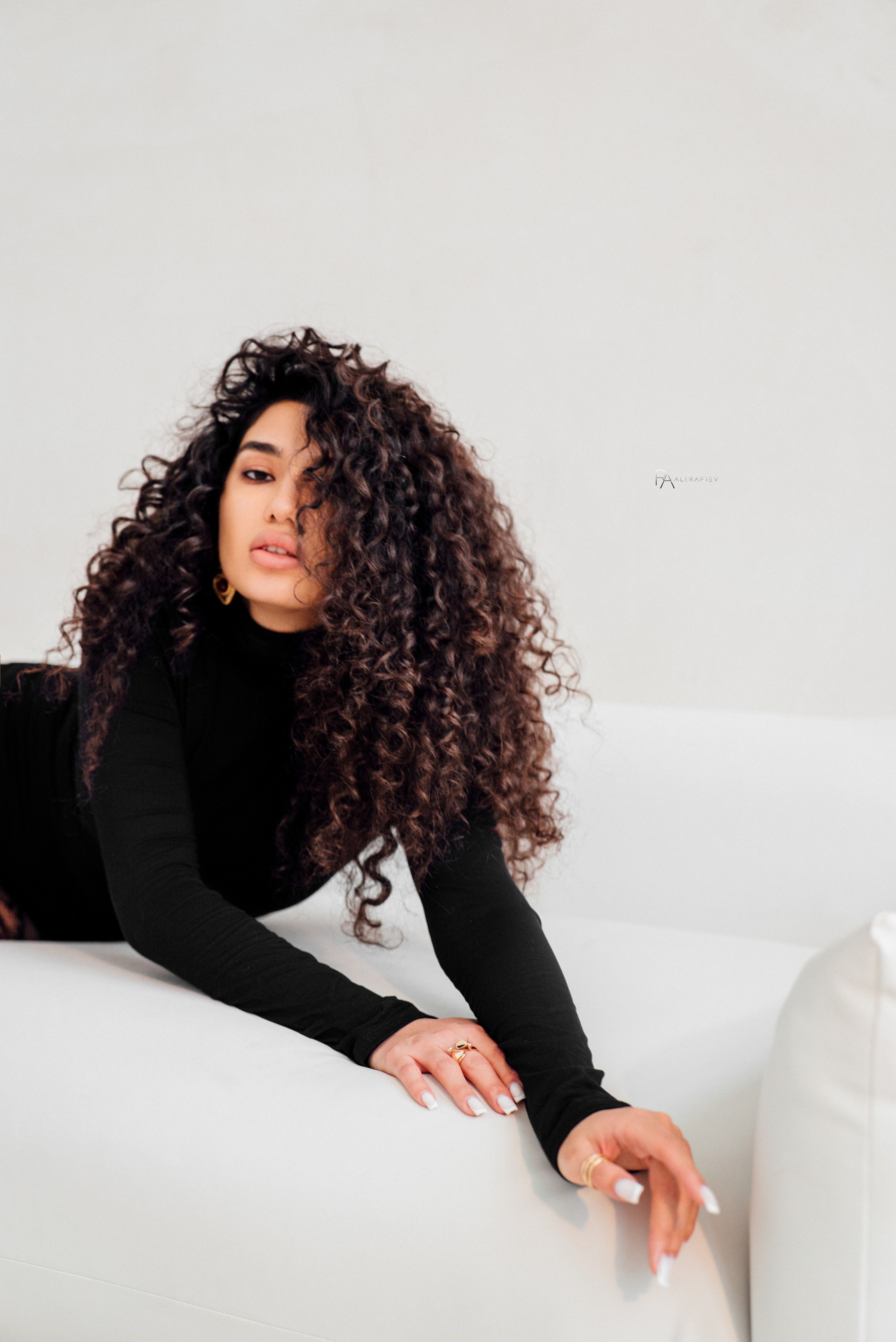 Портреты фото. Antonapuhtinproduction.ru