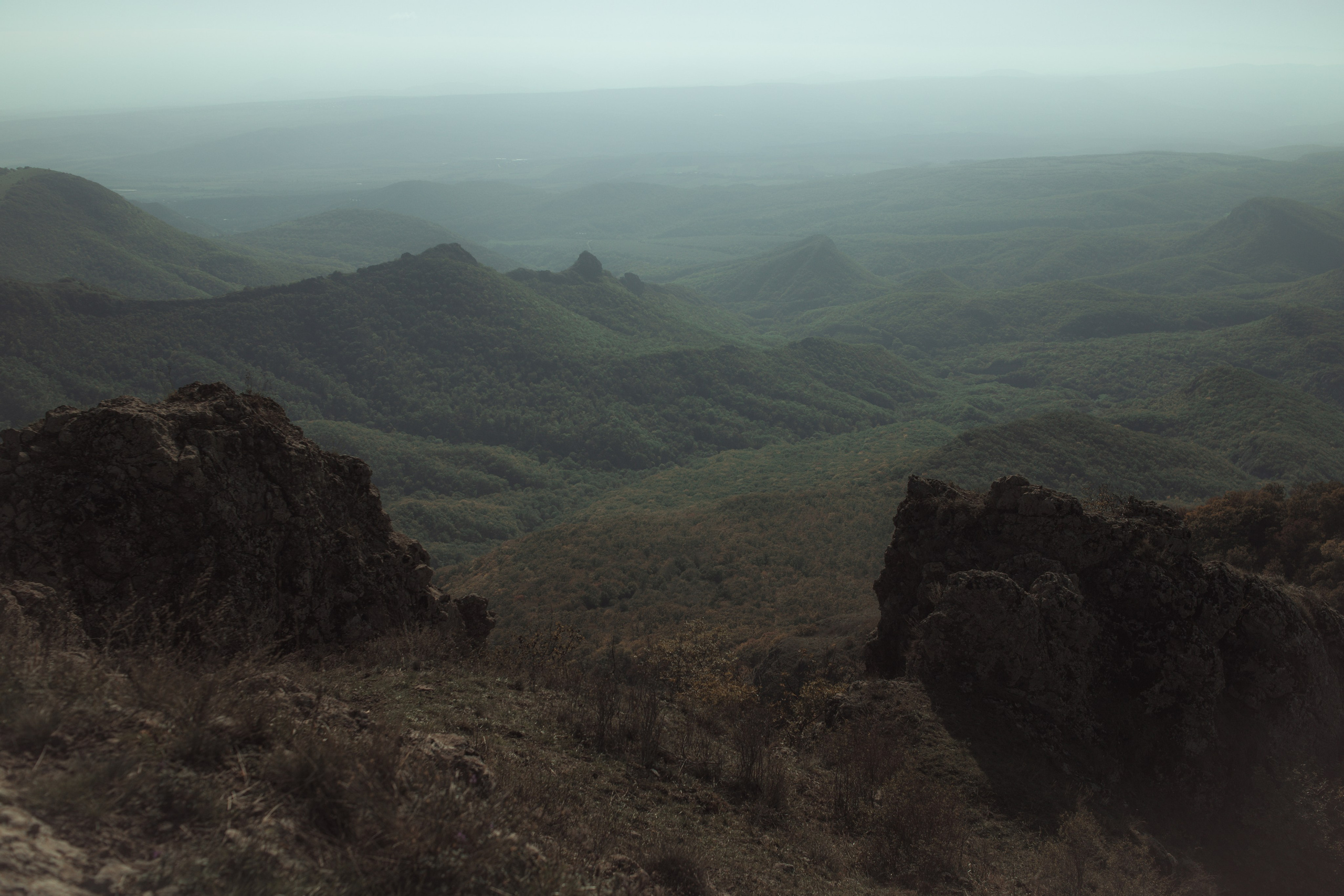 Katerina. Портретный фотограф на Бали. Фотосессии на Бали