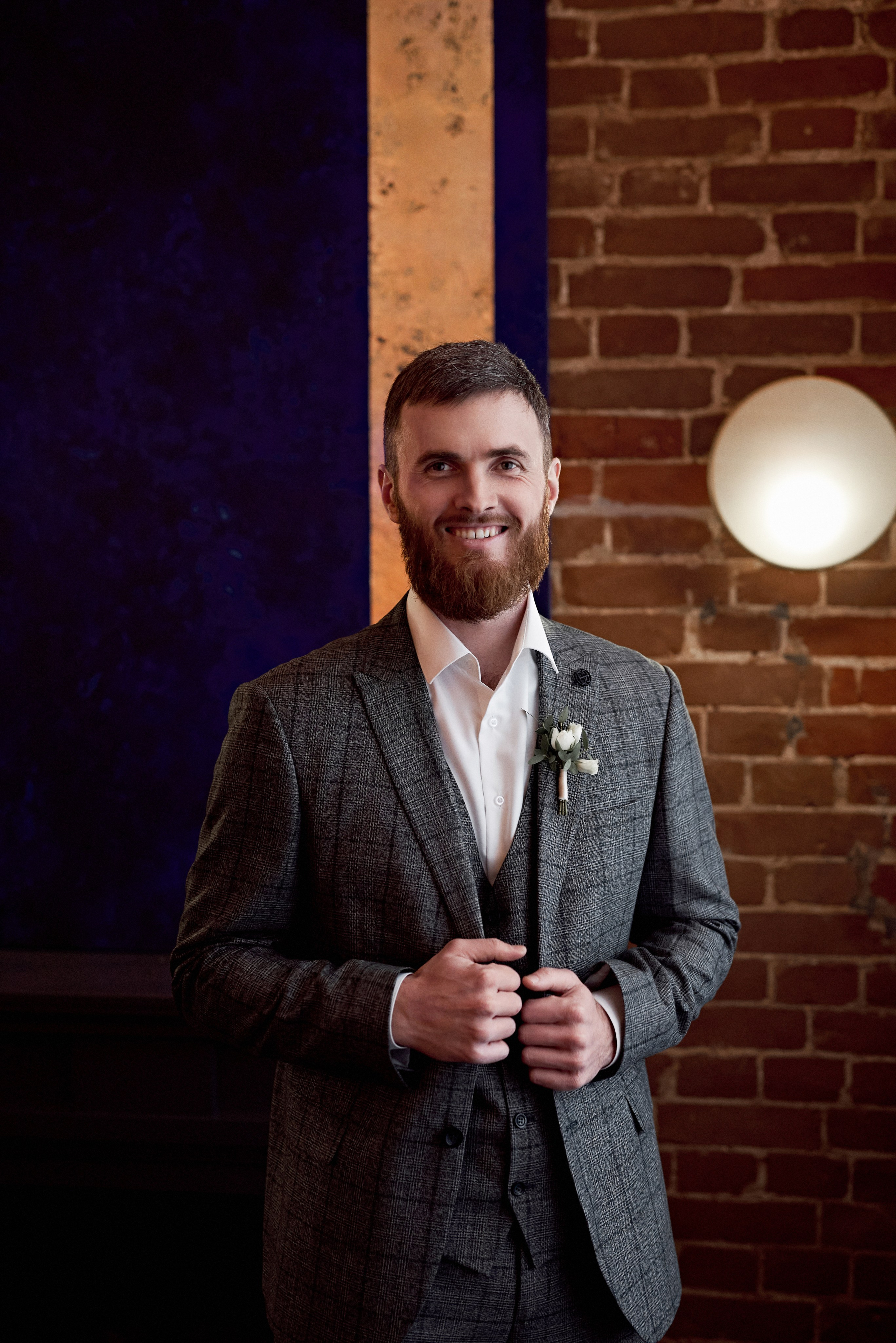 23.12.23 Ангел и Даша. Свадебный фотограф Юлия Гусева